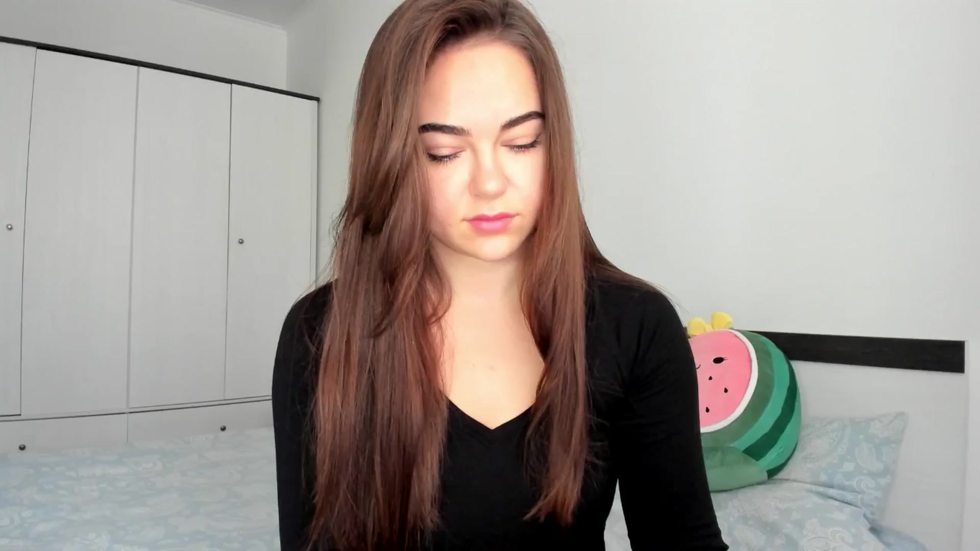 Gallery image thumbnail from BeeTheQueen's myfreecams stream on, 11/20/2024, 11:46 image 15 of 20