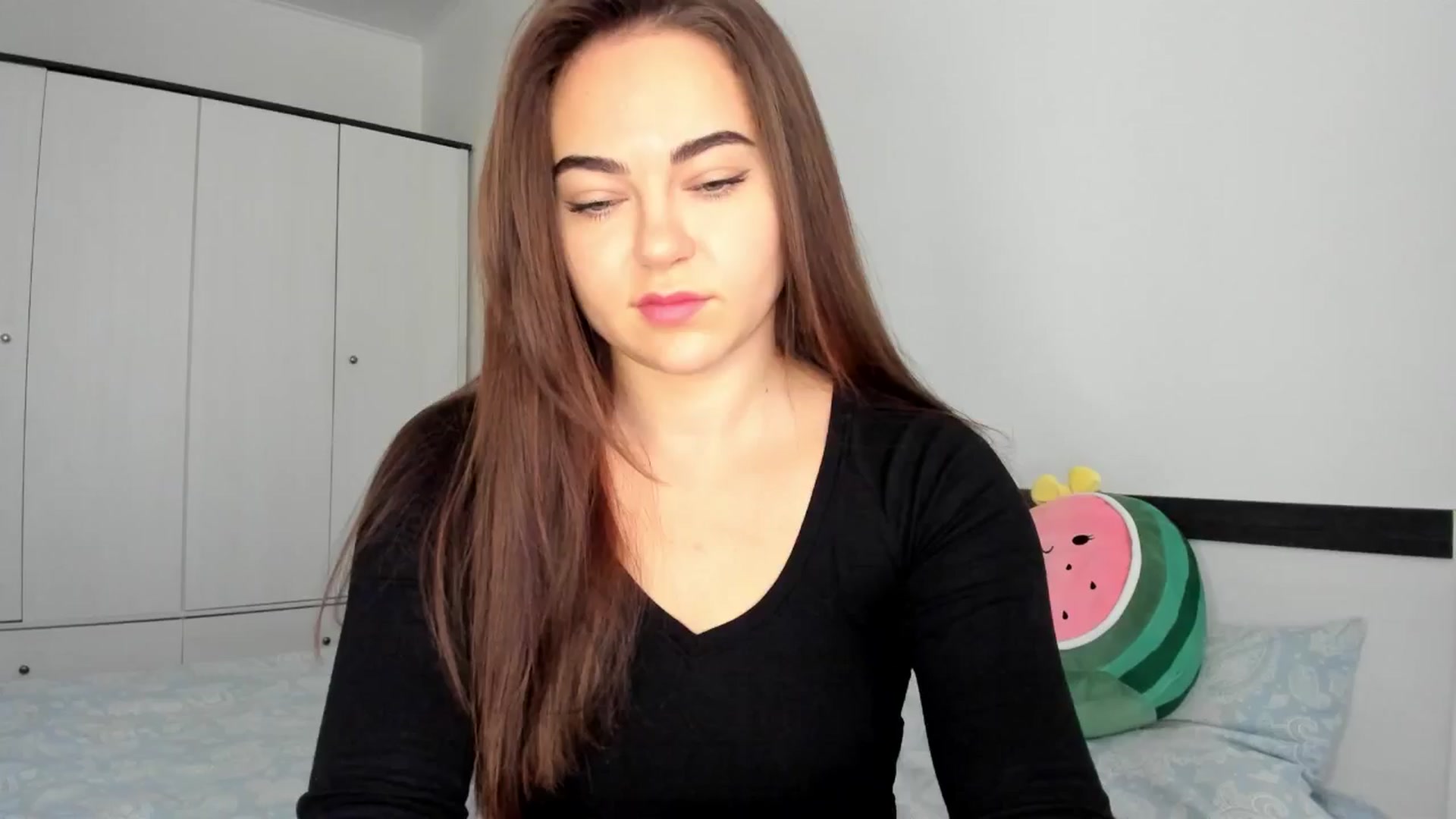 Gallery image thumbnail from BeeTheQueen's myfreecams stream on, 11/20/2024, 11:46 image 5 of 20
