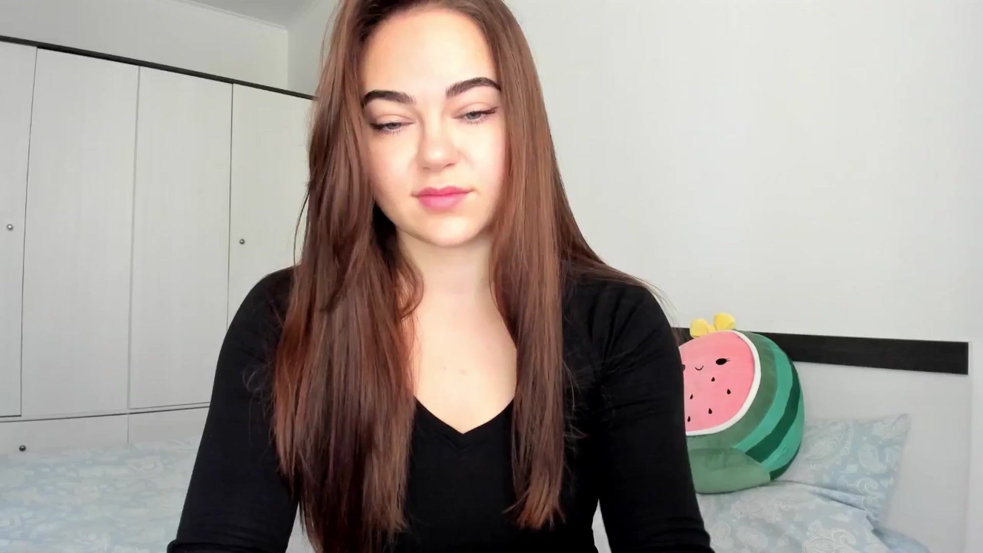 Gallery image thumbnail from BeeTheQueen's myfreecams stream on, 11/20/2024, 11:46 image 14 of 20