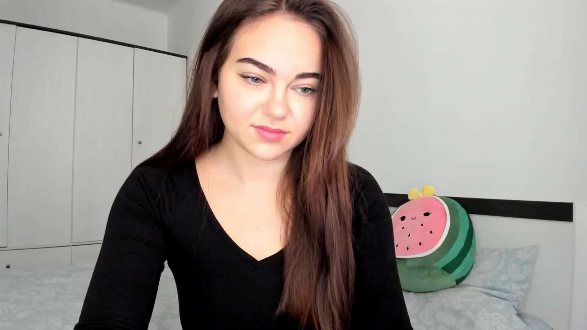 Gallery image thumbnail from BeeTheQueen's myfreecams stream on, 11/20/2024, 12:48 image 6 of 20