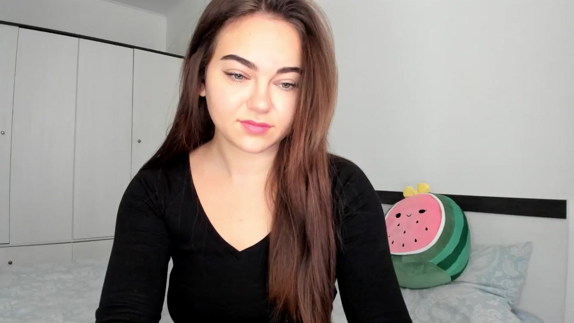 Gallery image thumbnail from BeeTheQueen's myfreecams stream on, 11/20/2024, 12:48 image 5 of 20