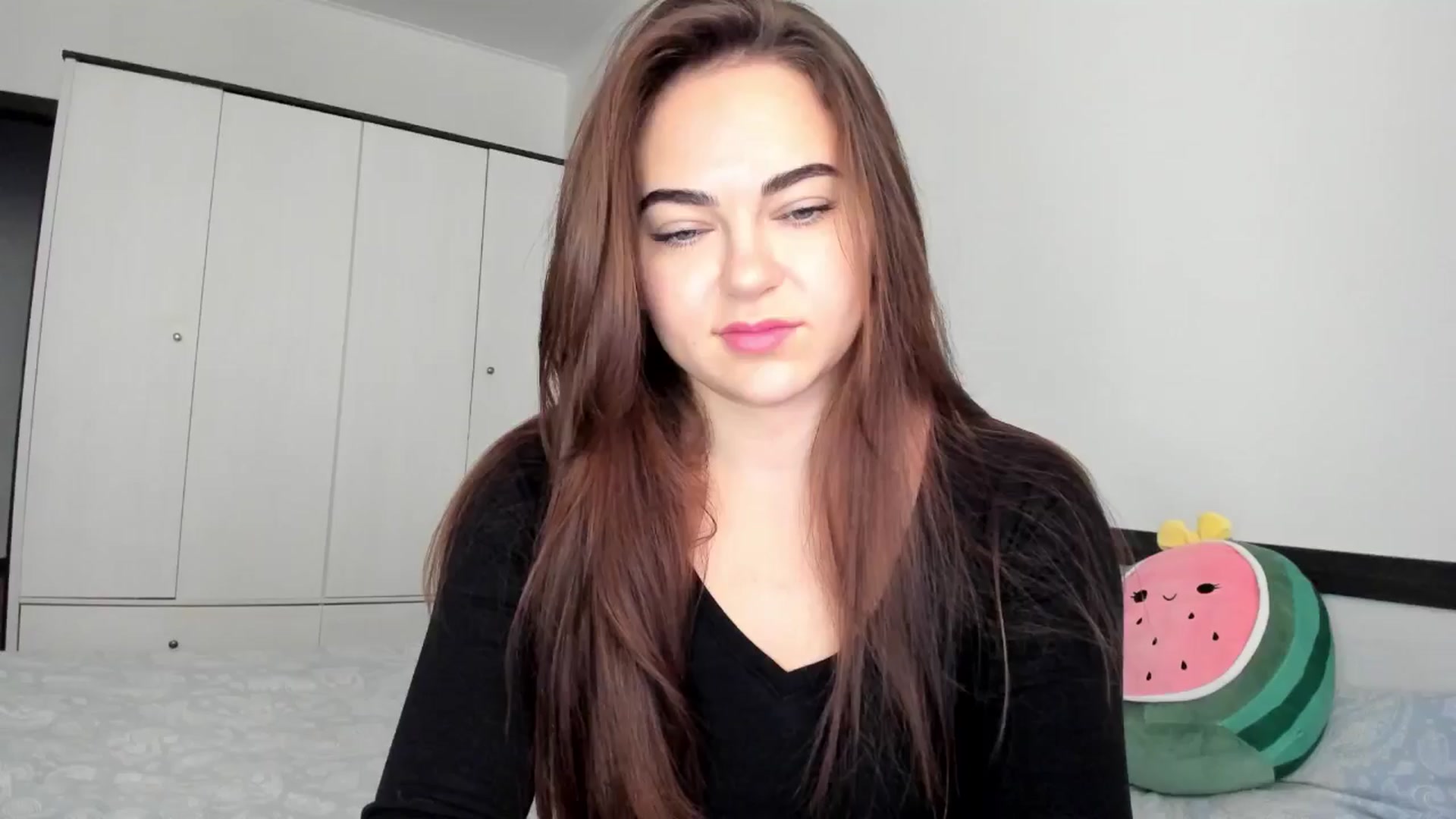 Gallery image thumbnail from BeeTheQueen's myfreecams stream on, 11/20/2024, 12:48 image 20 of 20