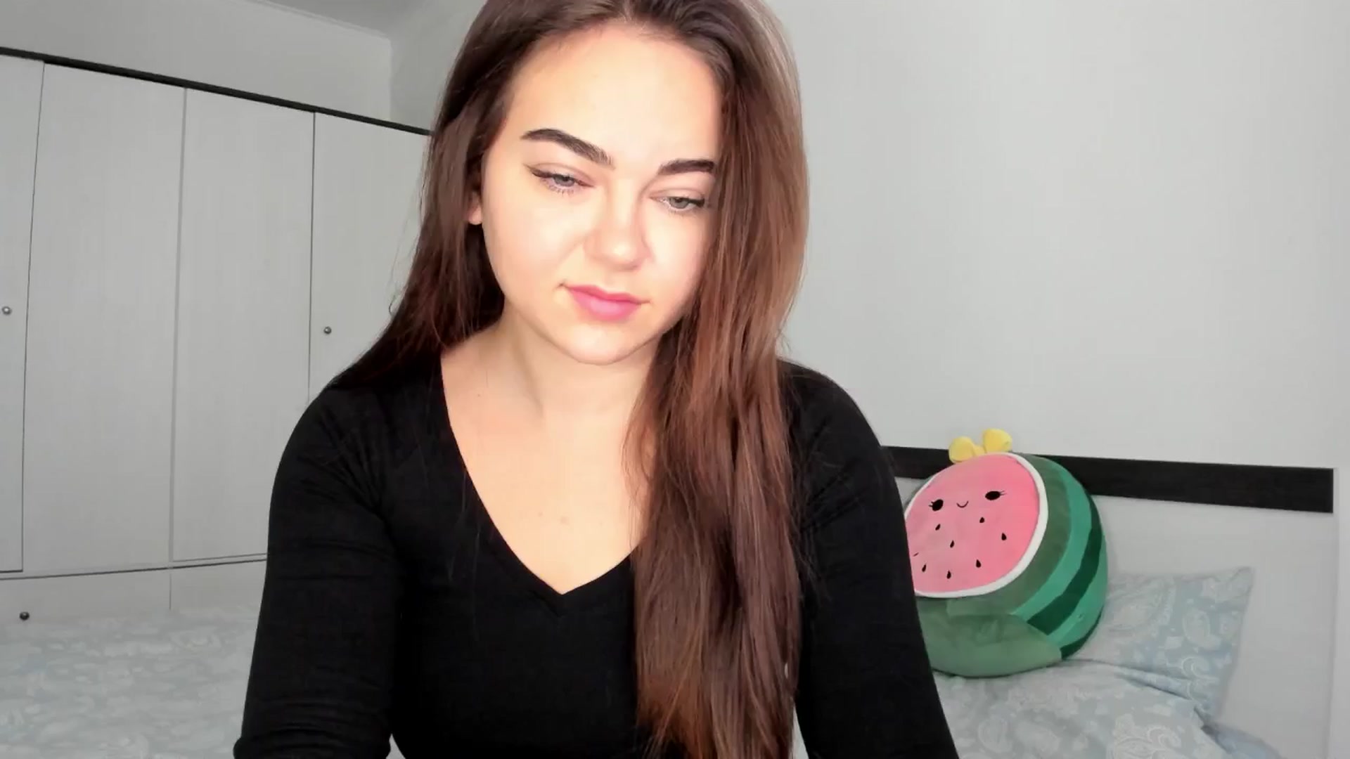 Gallery image thumbnail from BeeTheQueen's myfreecams stream on, 11/20/2024, 12:48 image 4 of 20