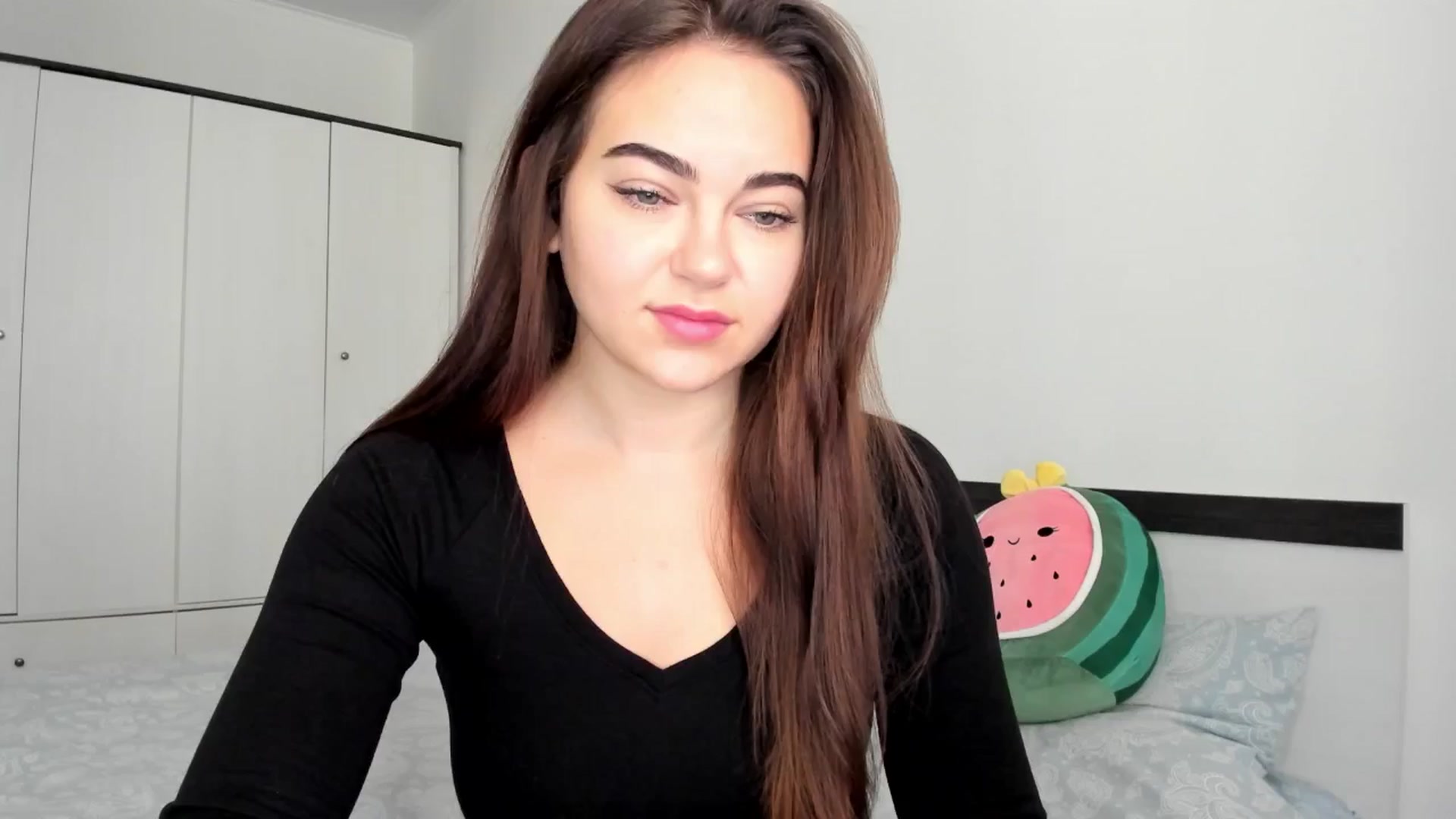 Gallery image thumbnail from BeeTheQueen's myfreecams stream on, 11/20/2024, 12:48 image 7 of 20