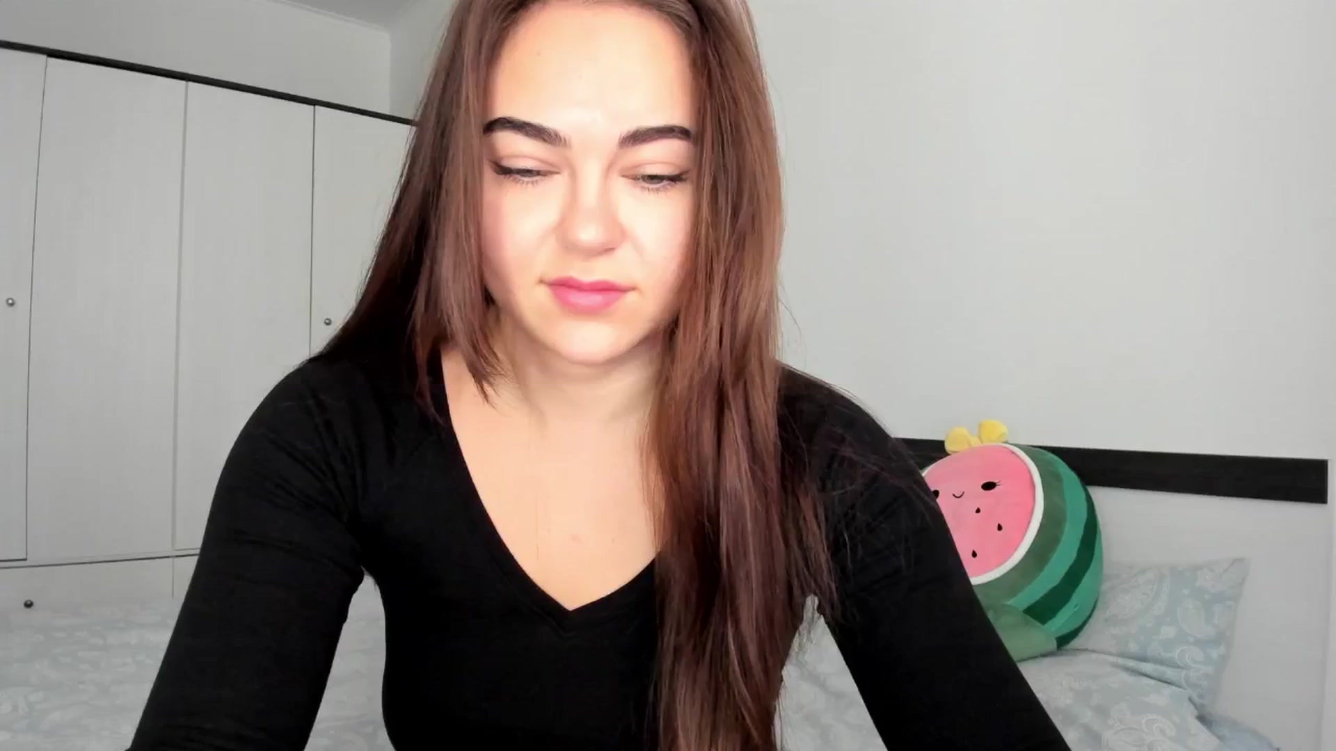 Gallery image thumbnail from BeeTheQueen's myfreecams stream on, 11/20/2024, 12:48 image 2 of 20