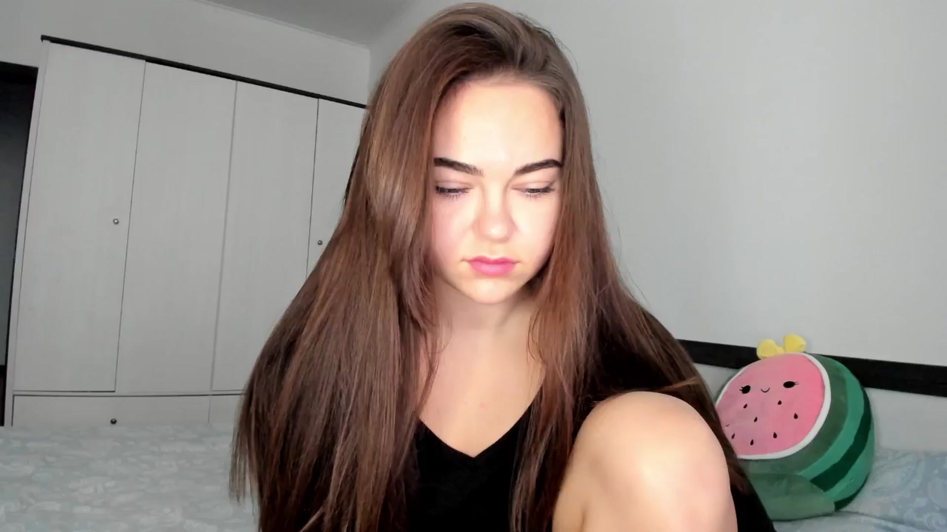 Gallery image thumbnail from BeeTheQueen's myfreecams stream on, 11/20/2024, 12:48 image 11 of 20