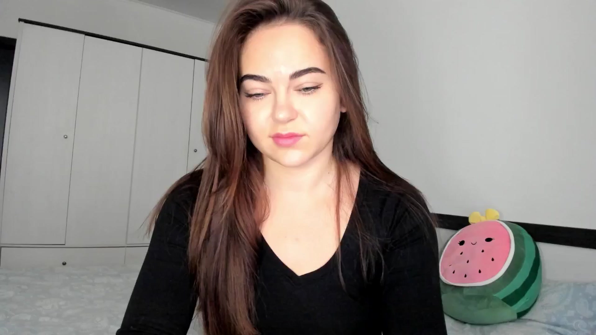 Gallery image thumbnail from BeeTheQueen's myfreecams stream on, 11/20/2024, 12:48 image 18 of 20