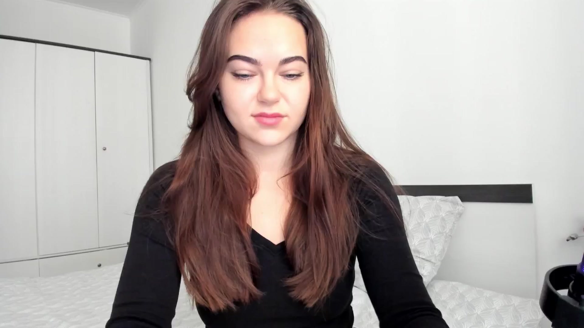 Gallery image thumbnail from BeeTheQueen's myfreecams stream on, 11/25/2024, 13:45 image 3 of 20