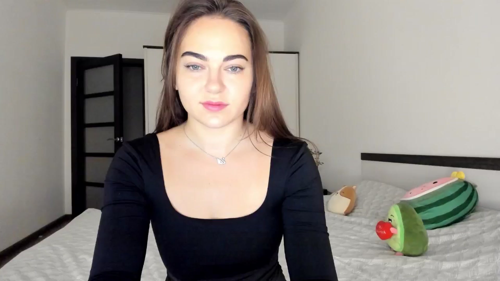 Gallery image thumbnail from BeeTheQueen's myfreecams stream on, 11/26/2024, 18:47 image 1 of 20