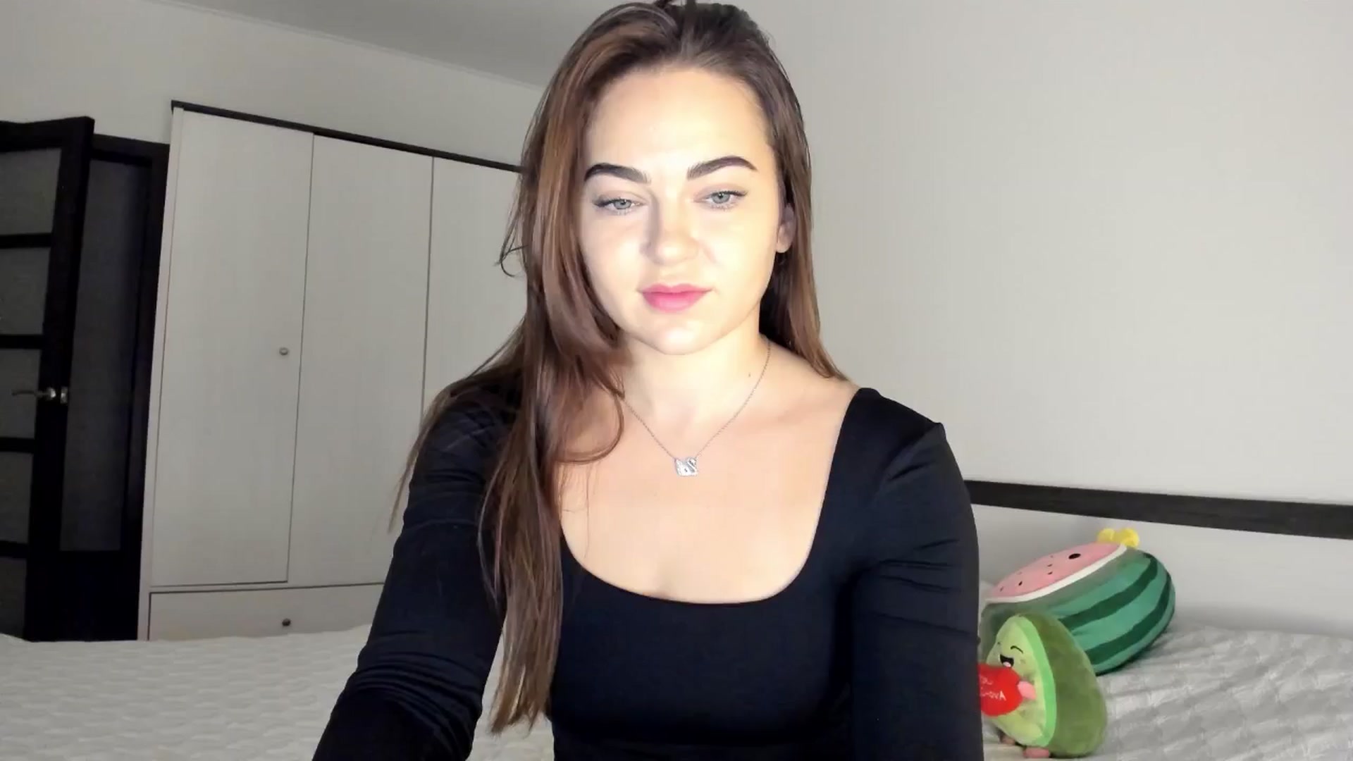 Gallery image thumbnail from BeeTheQueen's myfreecams stream on, 11/26/2024, 18:47 image 10 of 20