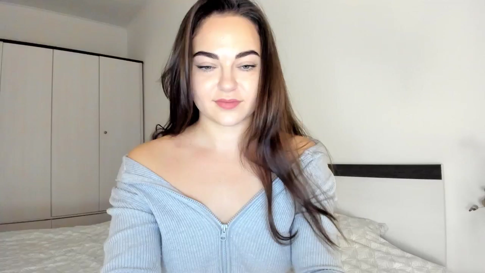Gallery image thumbnail from BeeTheQueen's myfreecams stream on, 11/29/2024, 18:13 image 11 of 20