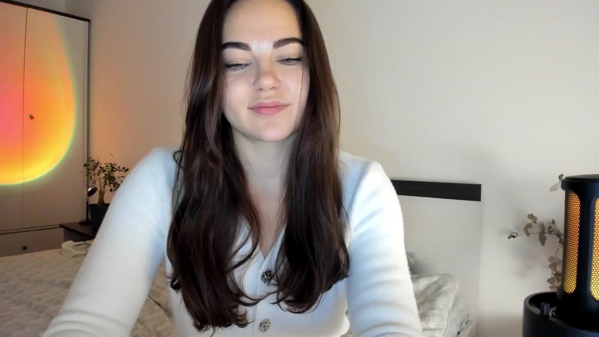Gallery image thumbnail from BeeTheQueen's myfreecams stream on, 11/30/2024, 22:33 image 20 of 20