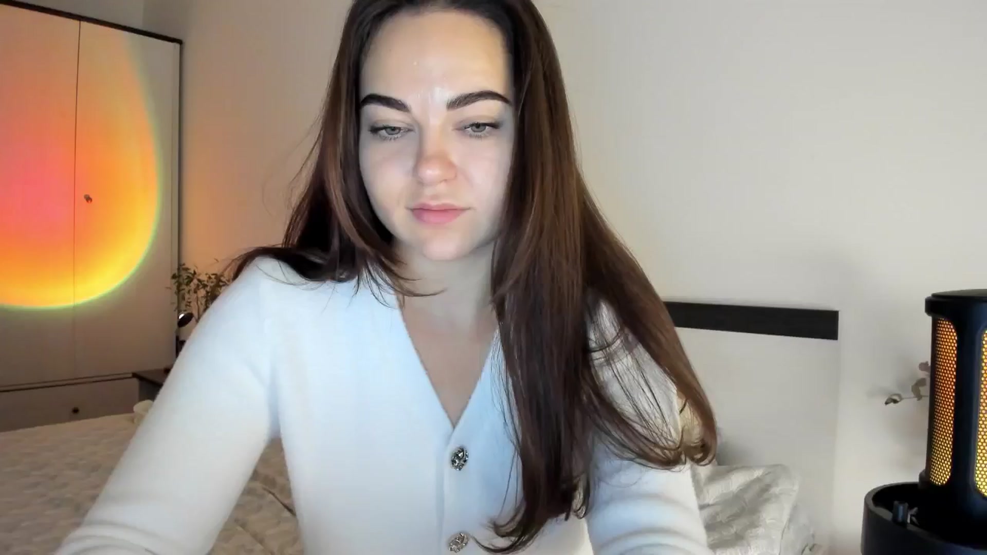 Gallery image thumbnail from BeeTheQueen's myfreecams stream on, 11/30/2024, 22:33 image 3 of 20