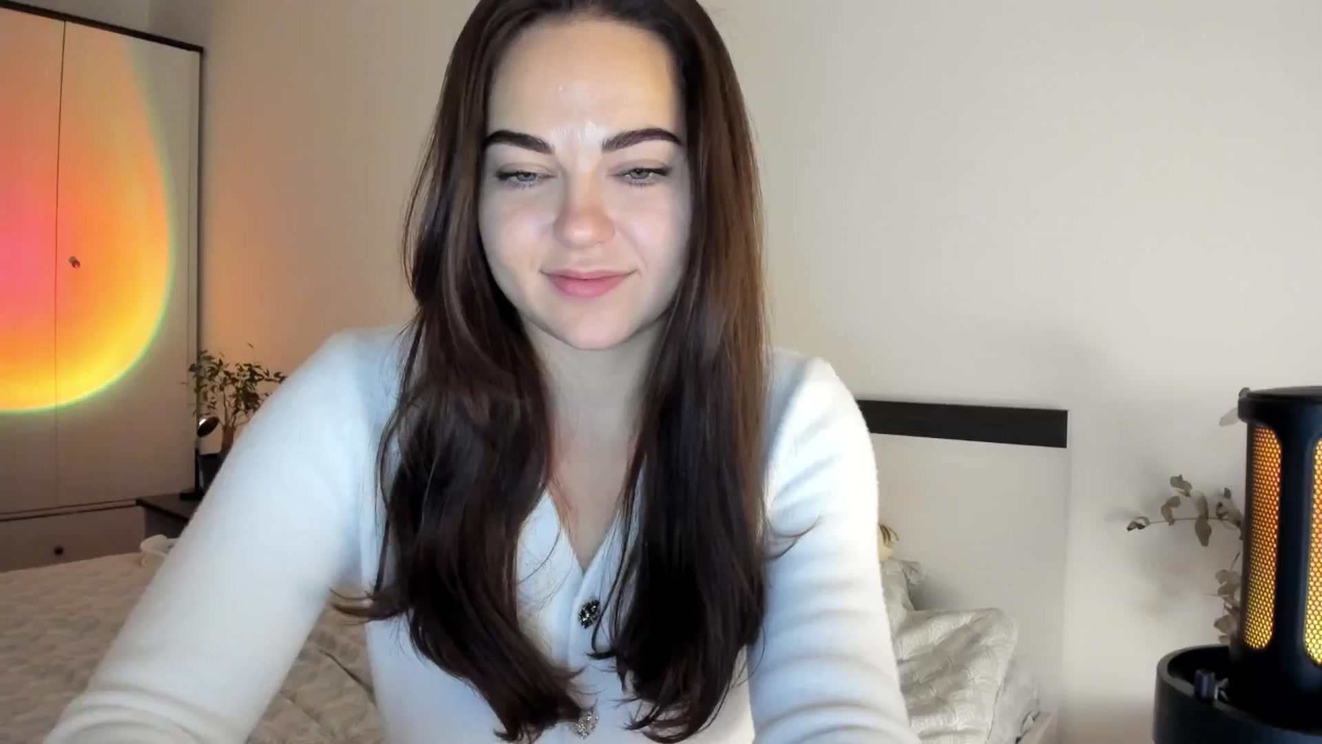 Gallery image thumbnail from BeeTheQueen's myfreecams stream on, 11/30/2024, 22:33 image 8 of 20