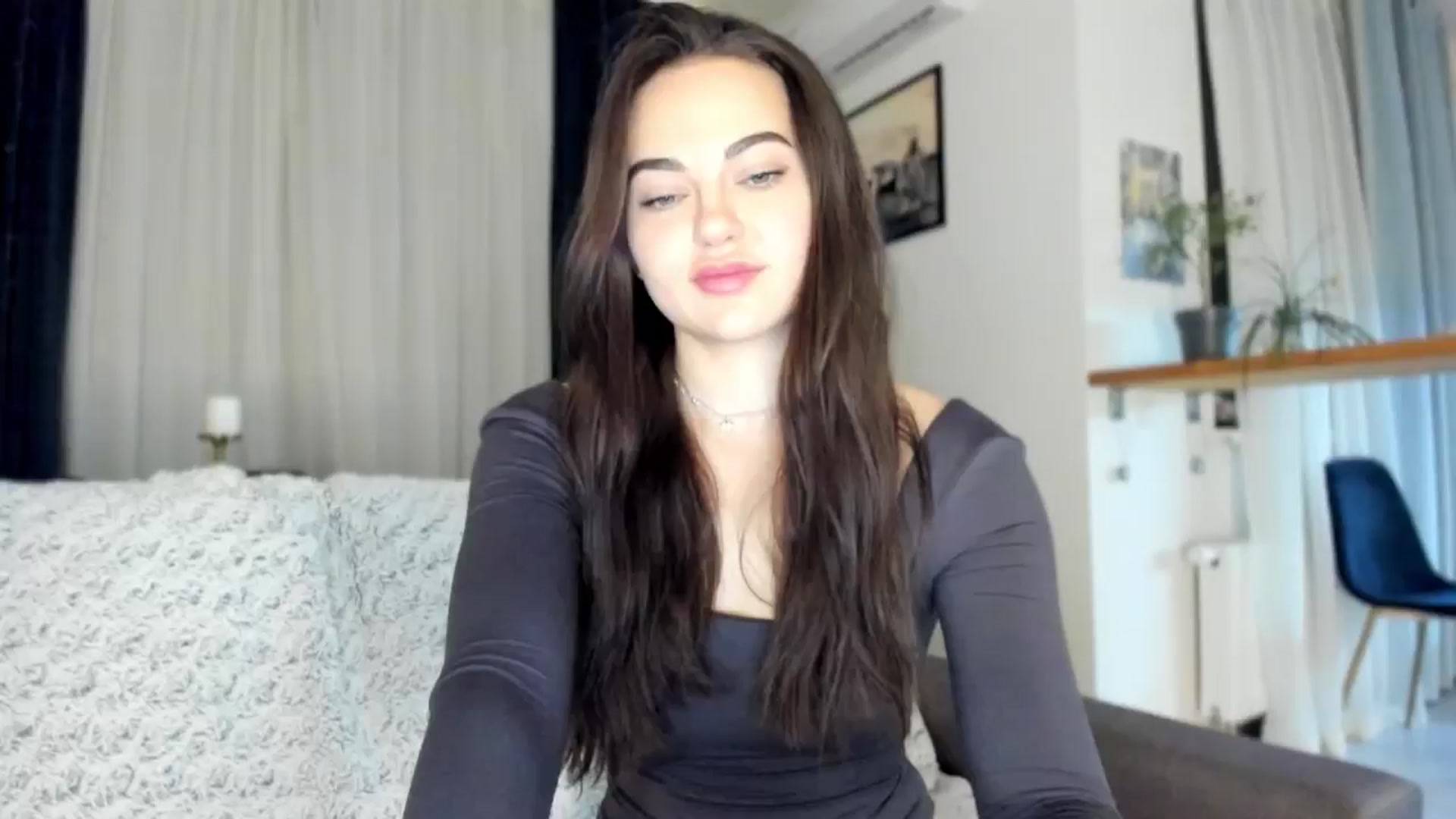 Gallery image thumbnail from BeeTheQueen's myfreecams stream on, 01/29/2025, 20:46 image 8 of 20