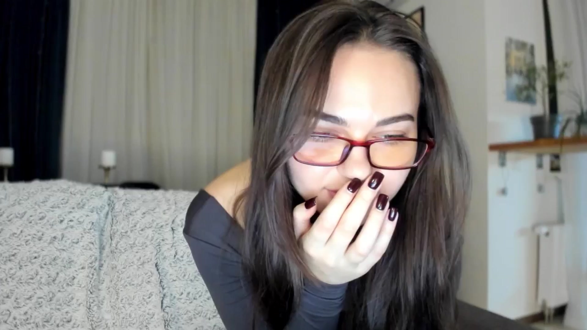 Gallery image thumbnail from BeeTheQueen's myfreecams stream on, 01/29/2025, 20:46 image 20 of 20