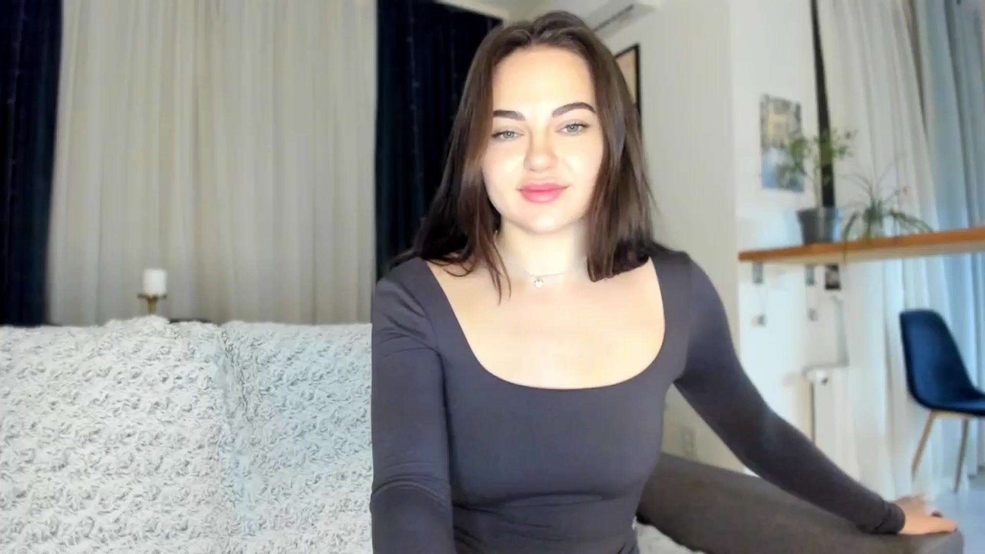 Gallery image thumbnail from BeeTheQueen's myfreecams stream on, 01/29/2025, 20:46 image 9 of 20