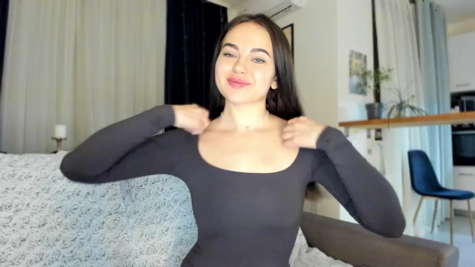 Gallery image thumbnail from BeeTheQueen's myfreecams stream on, 01/29/2025, 20:46 image 1 of 20
