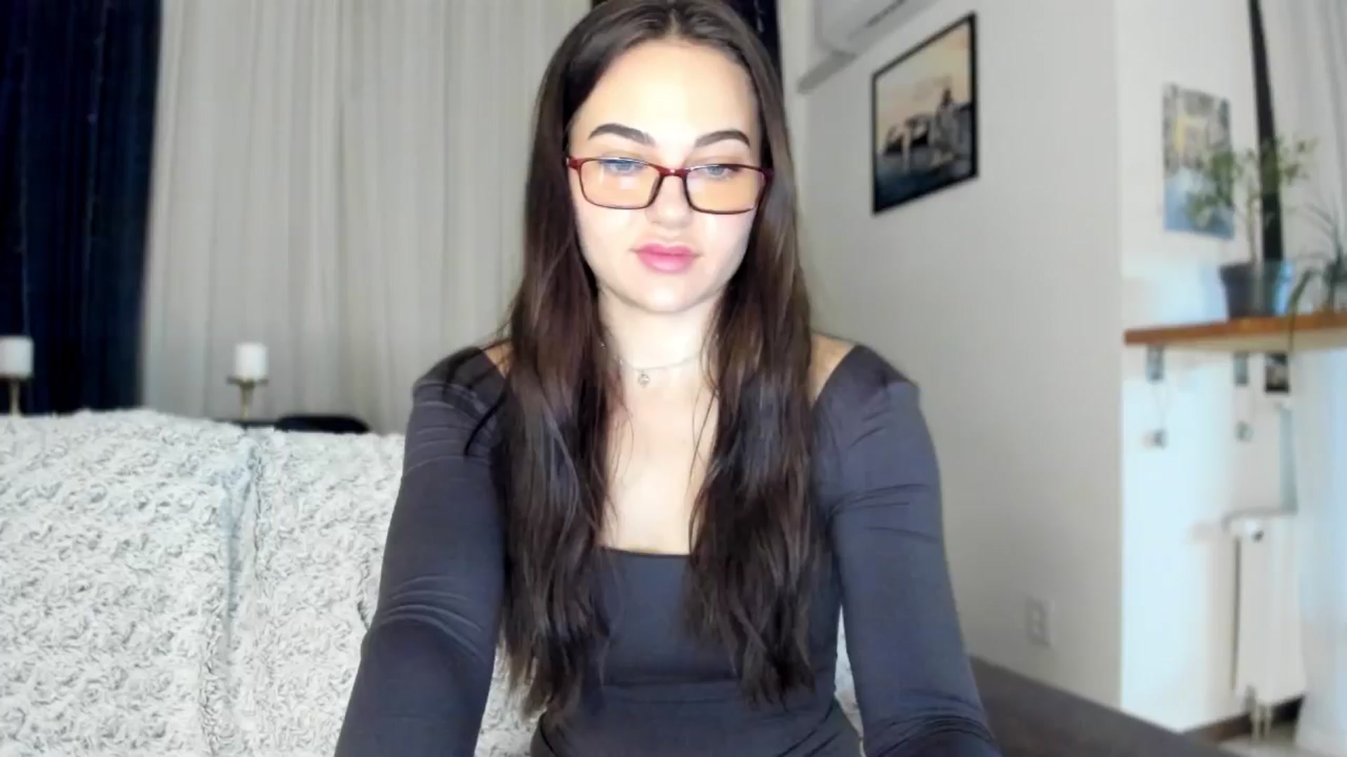 Gallery image thumbnail from BeeTheQueen's myfreecams stream on, 01/29/2025, 20:46 image 17 of 20