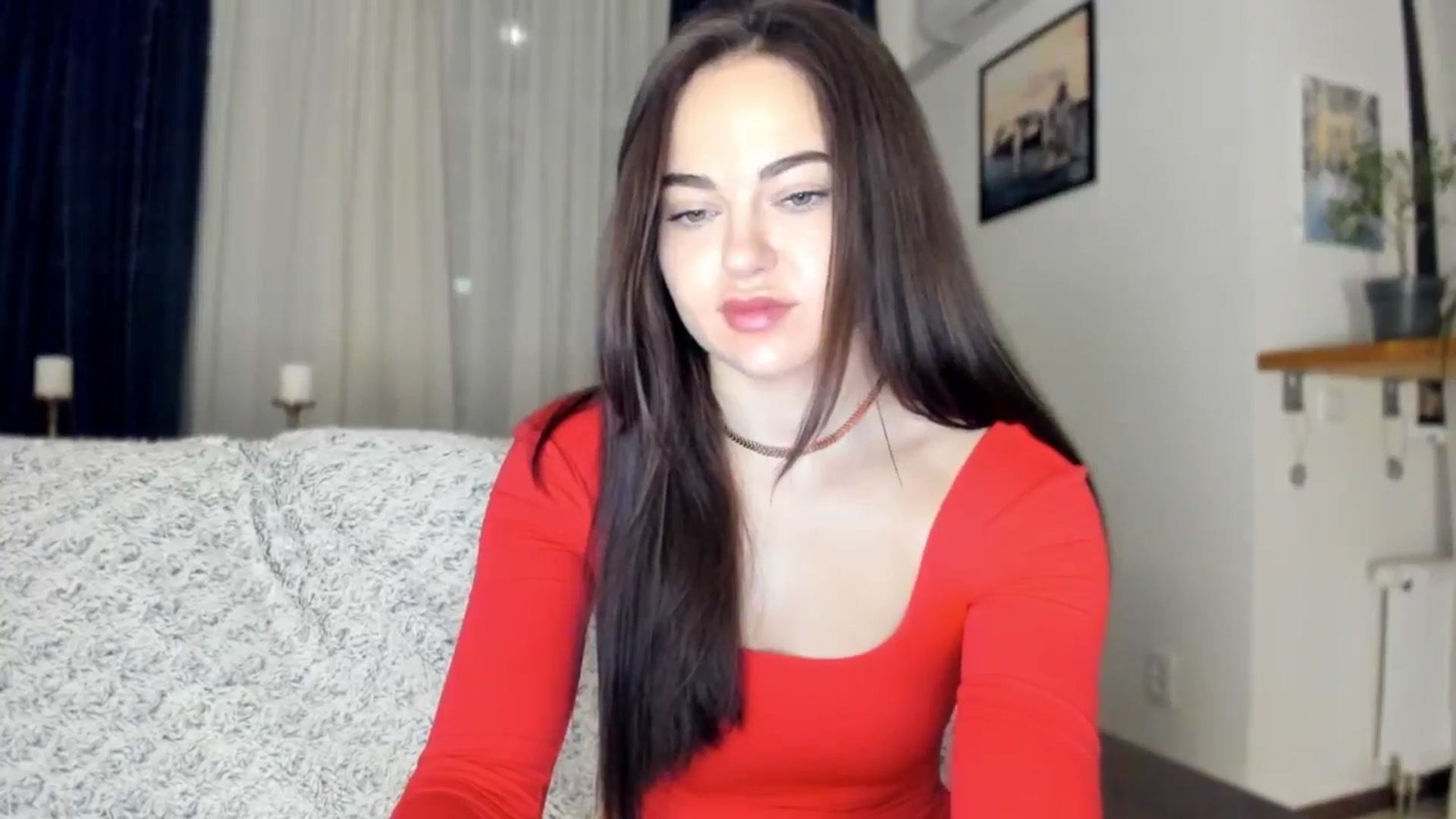 Gallery image thumbnail from BeeTheQueen's myfreecams stream on, 01/30/2025, 15:52 image 7 of 20