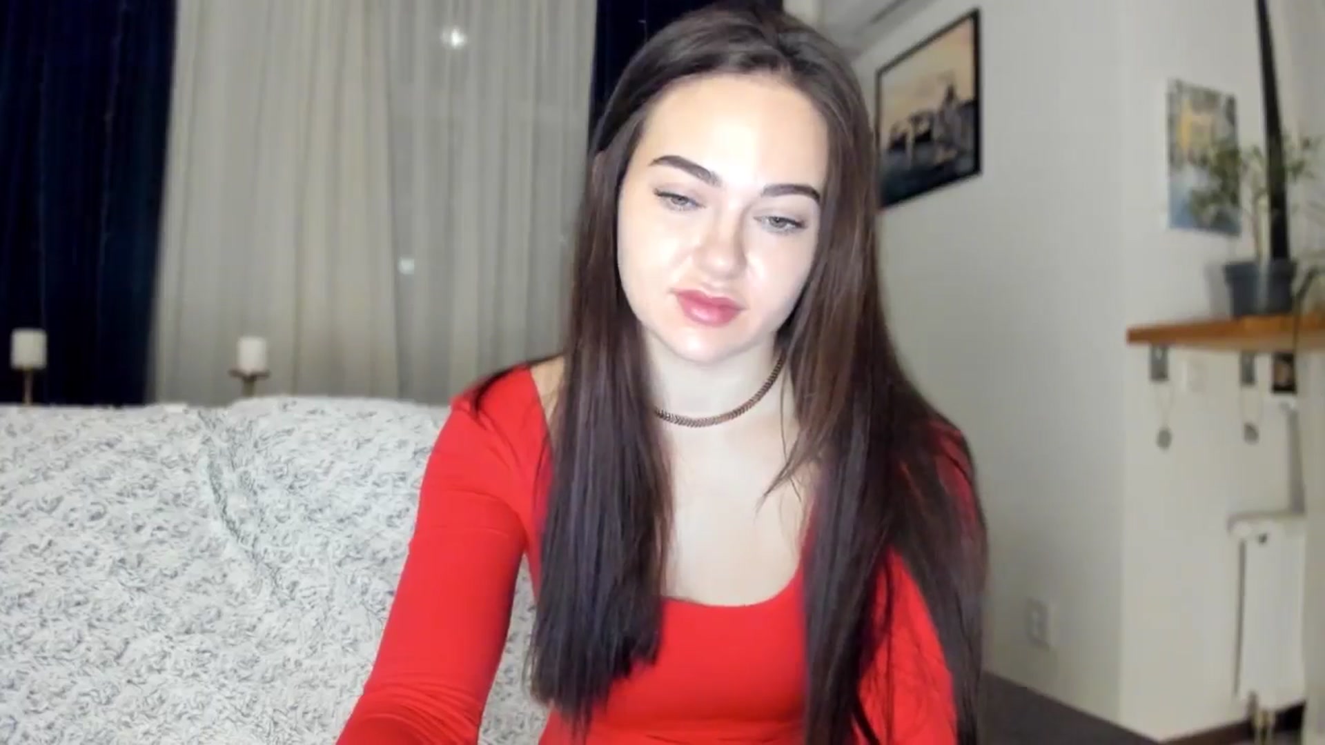 Gallery image thumbnail from BeeTheQueen's myfreecams stream on, 01/30/2025, 15:52 image 10 of 20