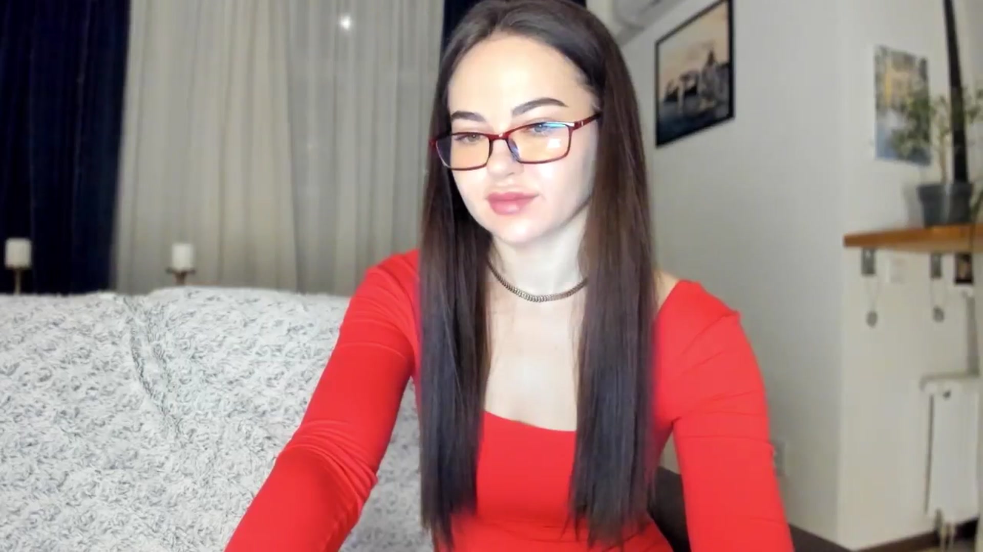 Gallery image thumbnail from BeeTheQueen's myfreecams stream on, 01/30/2025, 15:52 image 18 of 20