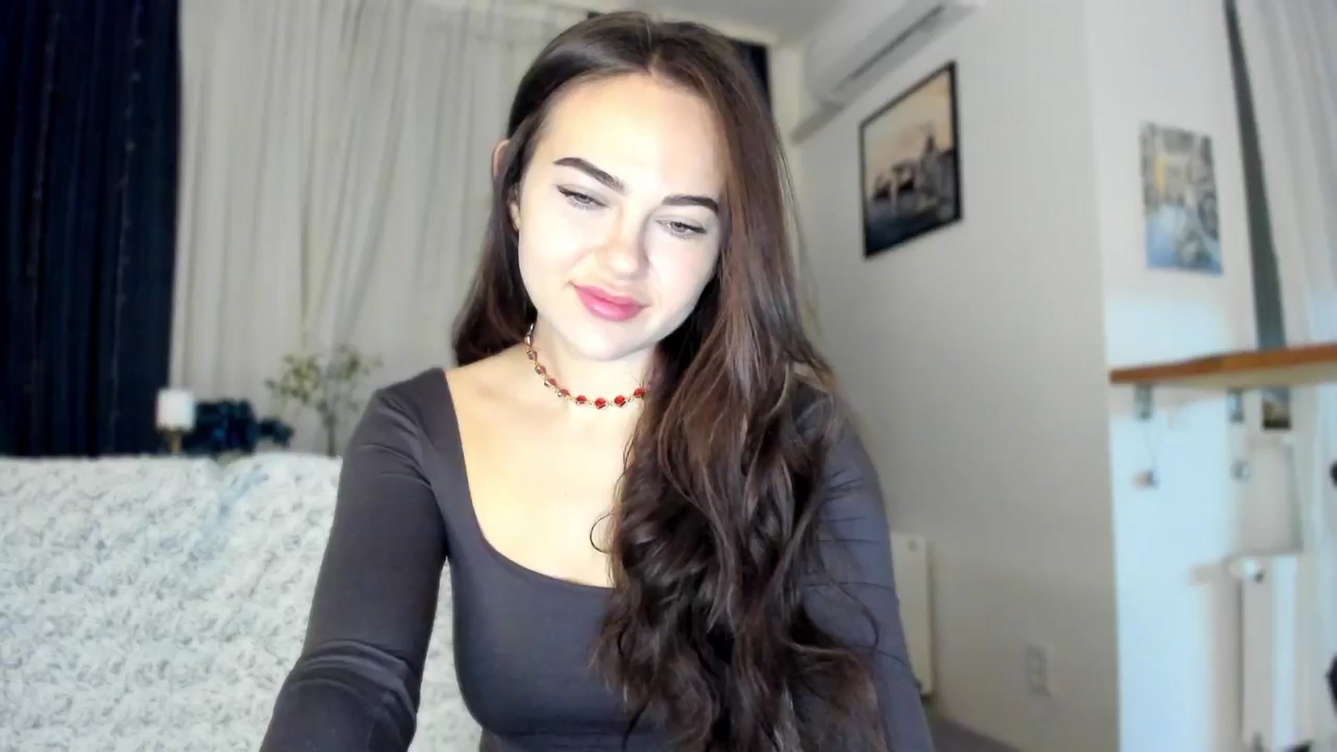 Gallery image thumbnail from BeeTheQueen's myfreecams stream on, 02/24/2025, 17:07 image 20 of 20