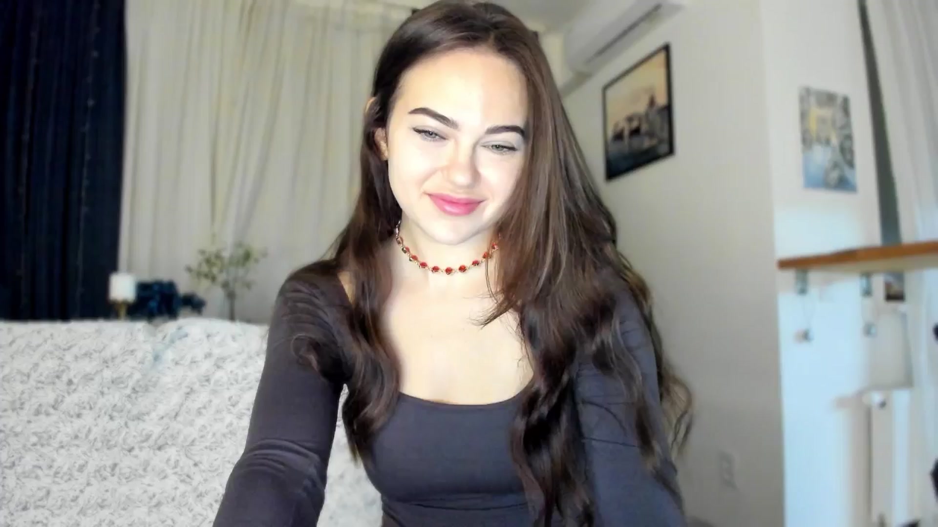 Gallery image thumbnail from BeeTheQueen's myfreecams stream on, 02/24/2025, 17:07 image 13 of 20
