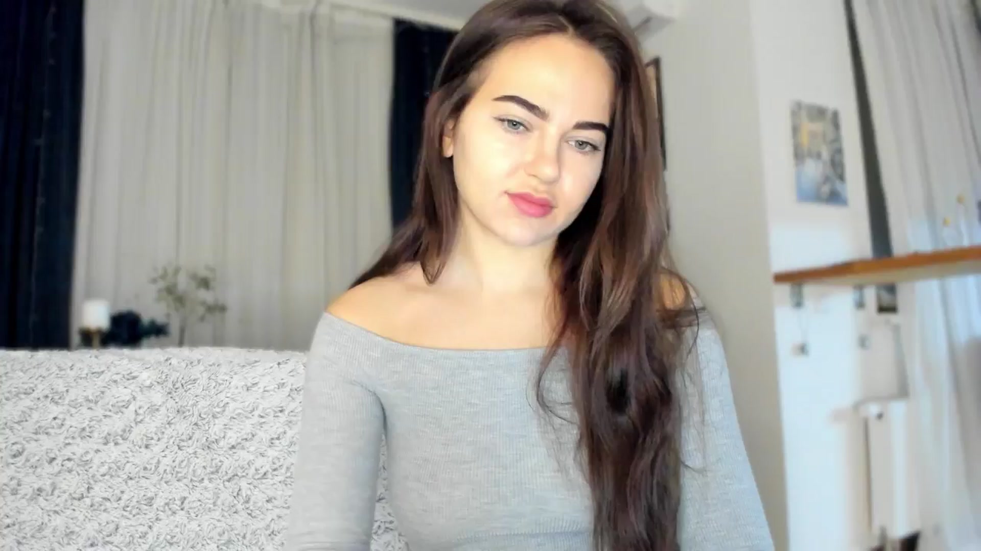 Gallery image thumbnail from BeeTheQueen's myfreecams stream on, 02/26/2025, 18:45 image 13 of 20