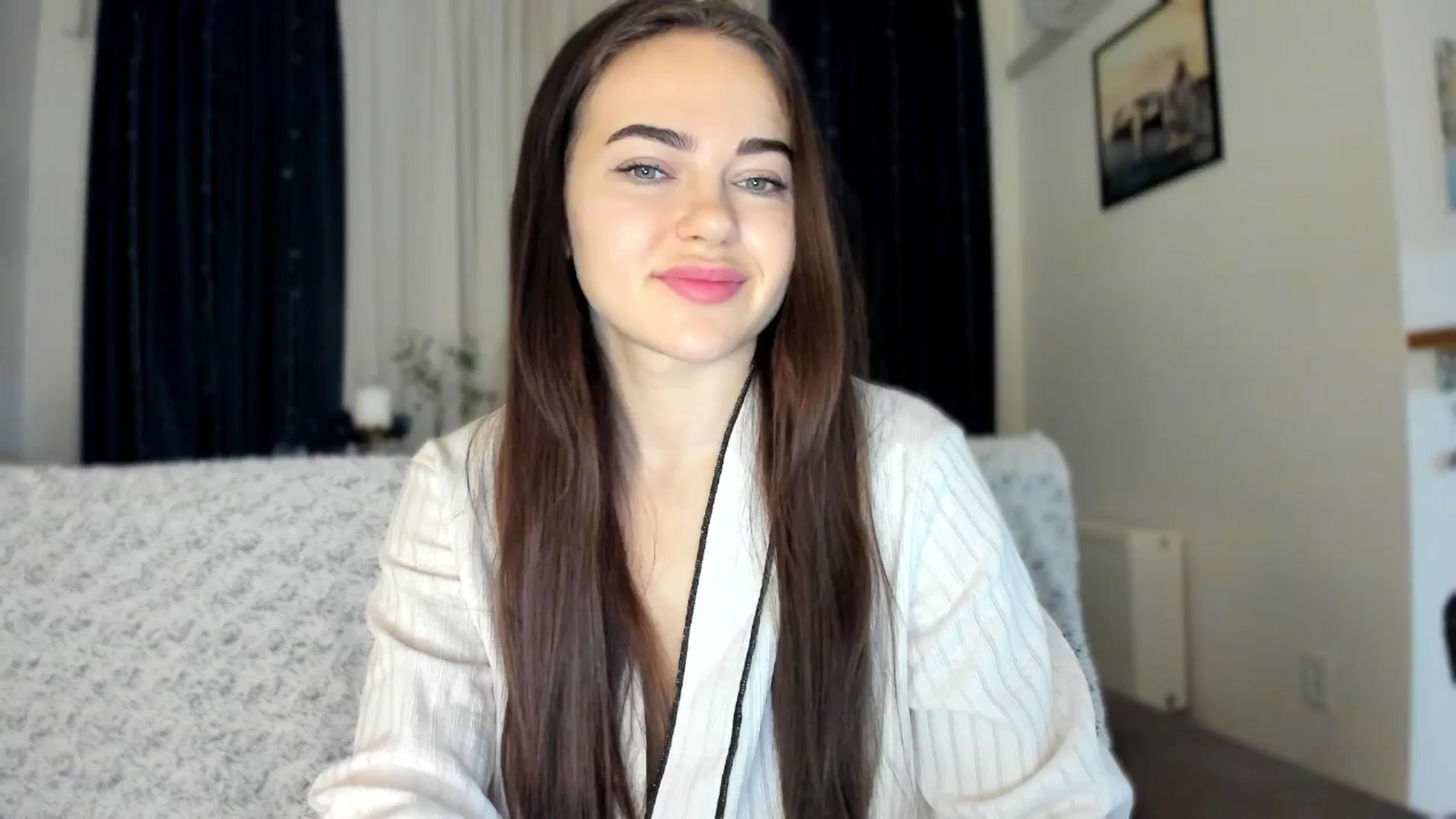 Gallery image thumbnail from BeeTheQueen's myfreecams stream on, 02/27/2025, 20:23 image 19 of 20