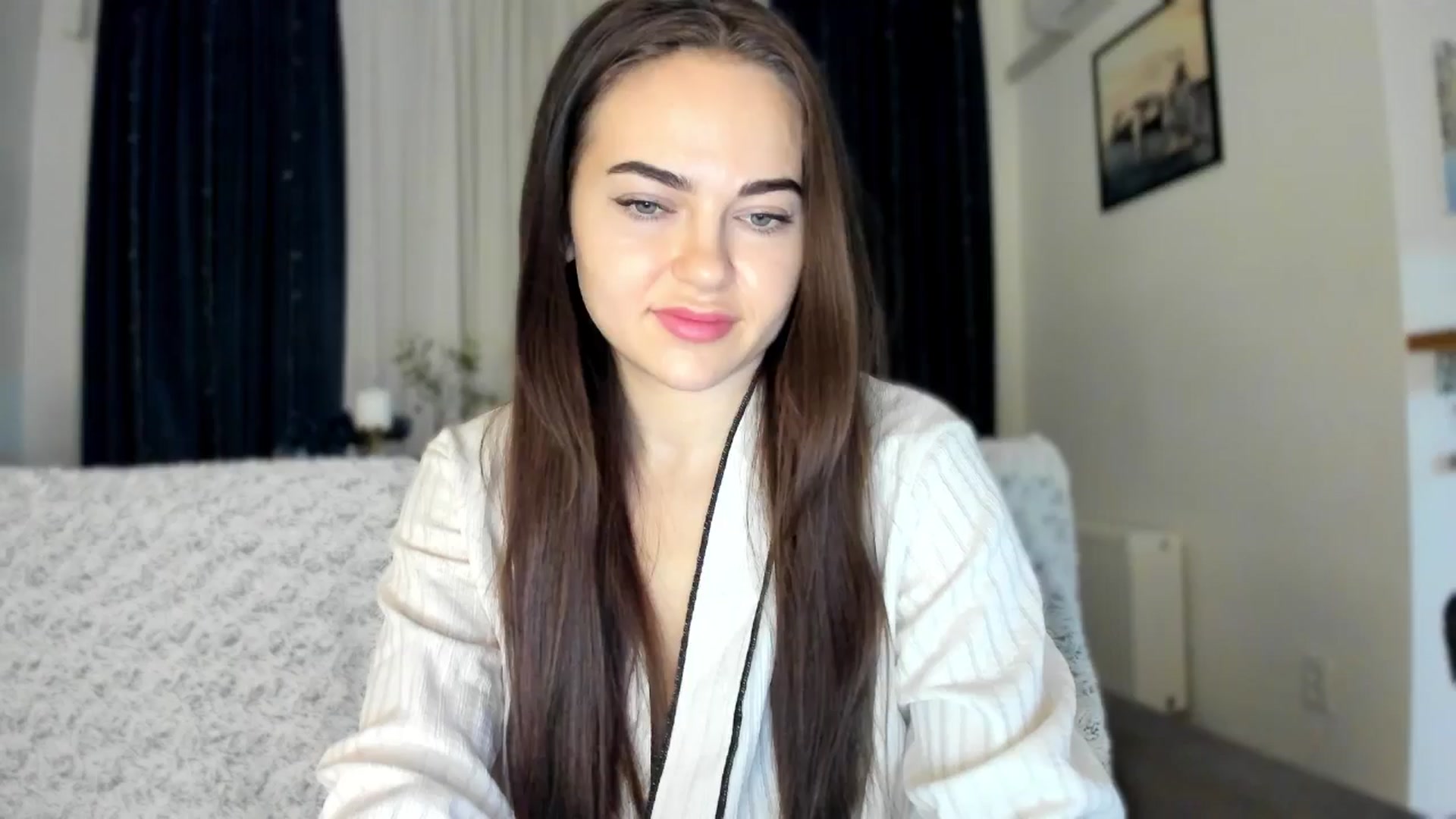 Gallery image thumbnail from BeeTheQueen's myfreecams stream on, 02/27/2025, 20:23 image 15 of 20
