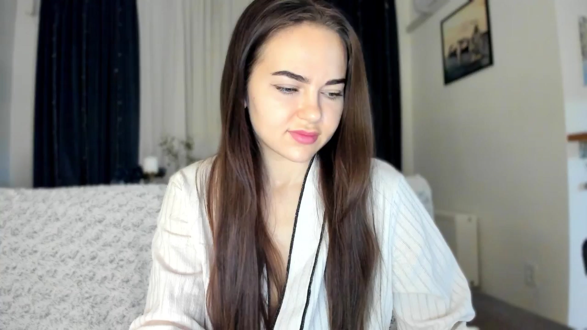 Gallery image thumbnail from BeeTheQueen's myfreecams stream on, 02/27/2025, 20:23 image 13 of 20