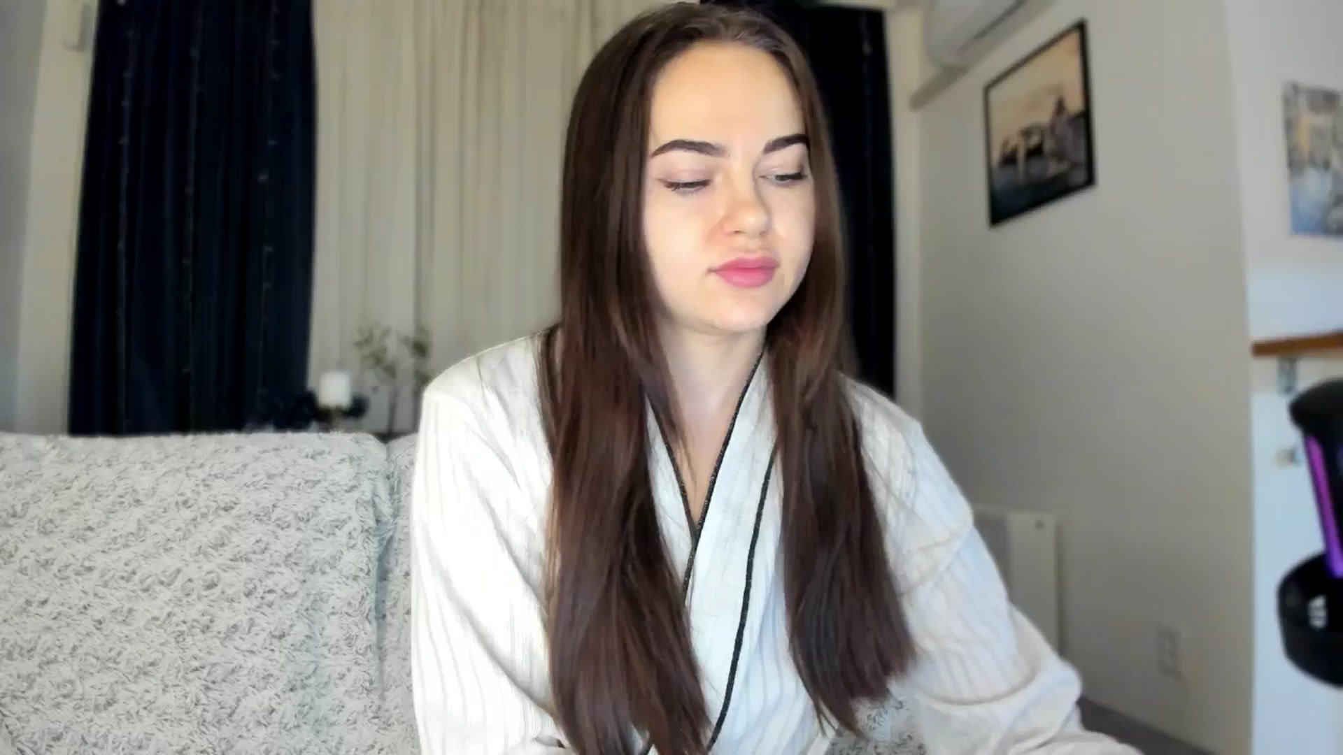 Gallery image thumbnail from BeeTheQueen's myfreecams stream on, 02/27/2025, 20:23 image 5 of 20