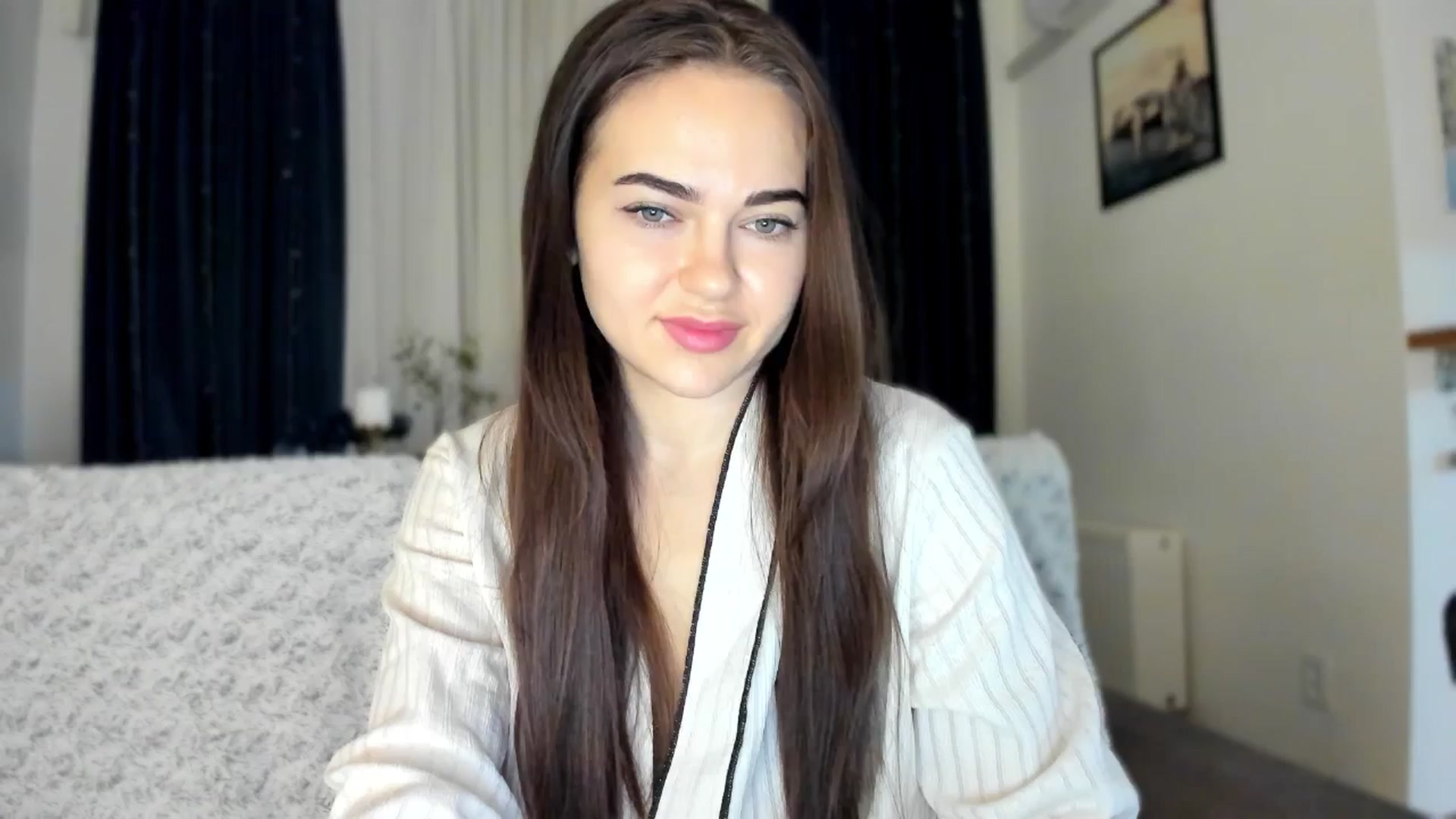 Gallery image thumbnail from BeeTheQueen's myfreecams stream on, 02/27/2025, 20:23 image 18 of 20