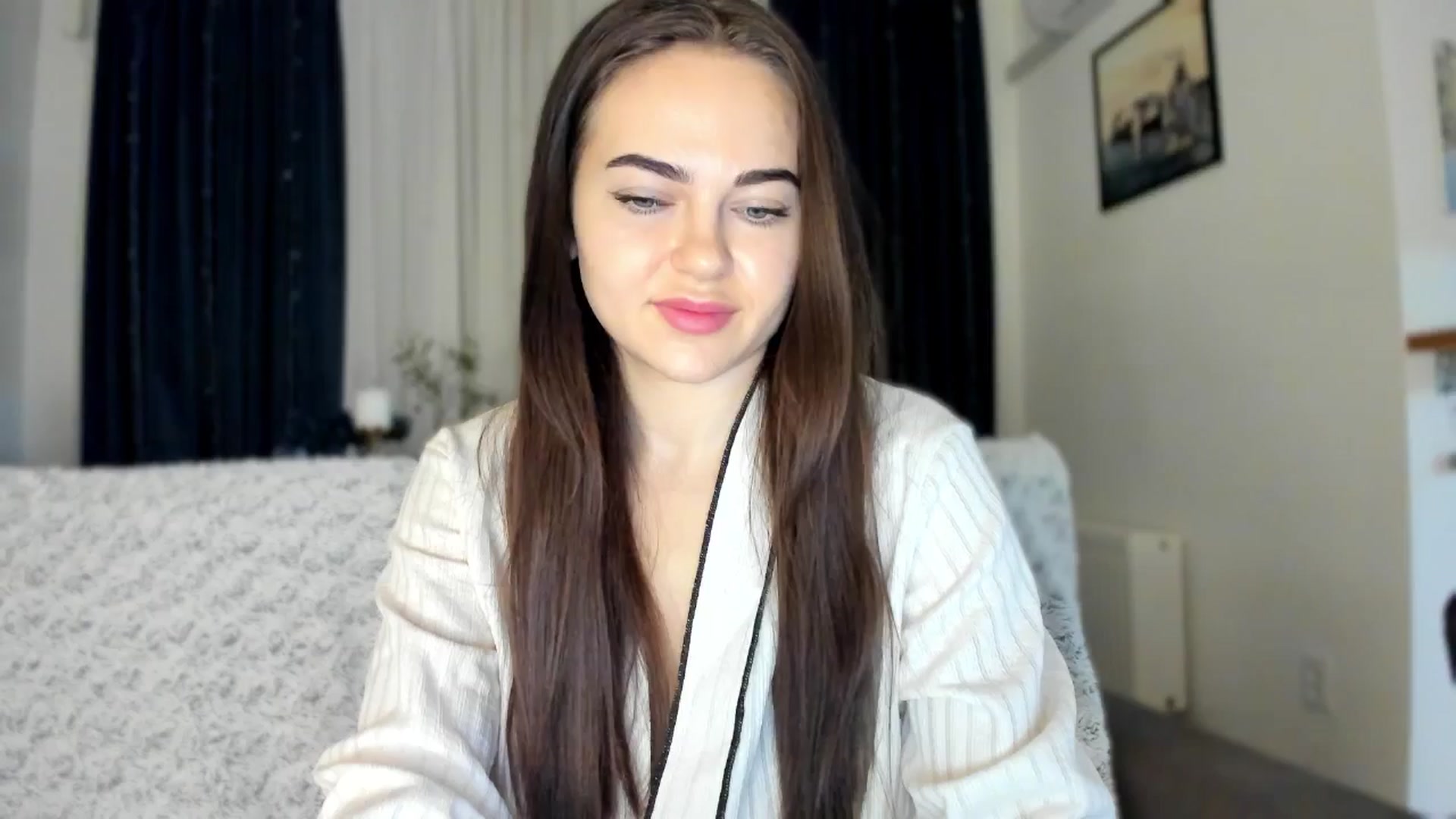 Gallery image thumbnail from BeeTheQueen's myfreecams stream on, 02/27/2025, 20:23 image 16 of 20