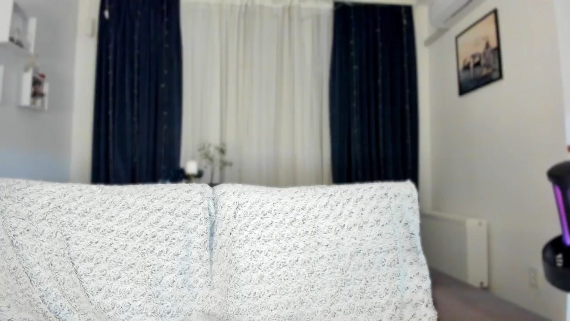 Gallery image thumbnail from BeeTheQueen's myfreecams stream on, 02/27/2025, 20:23 image 3 of 20