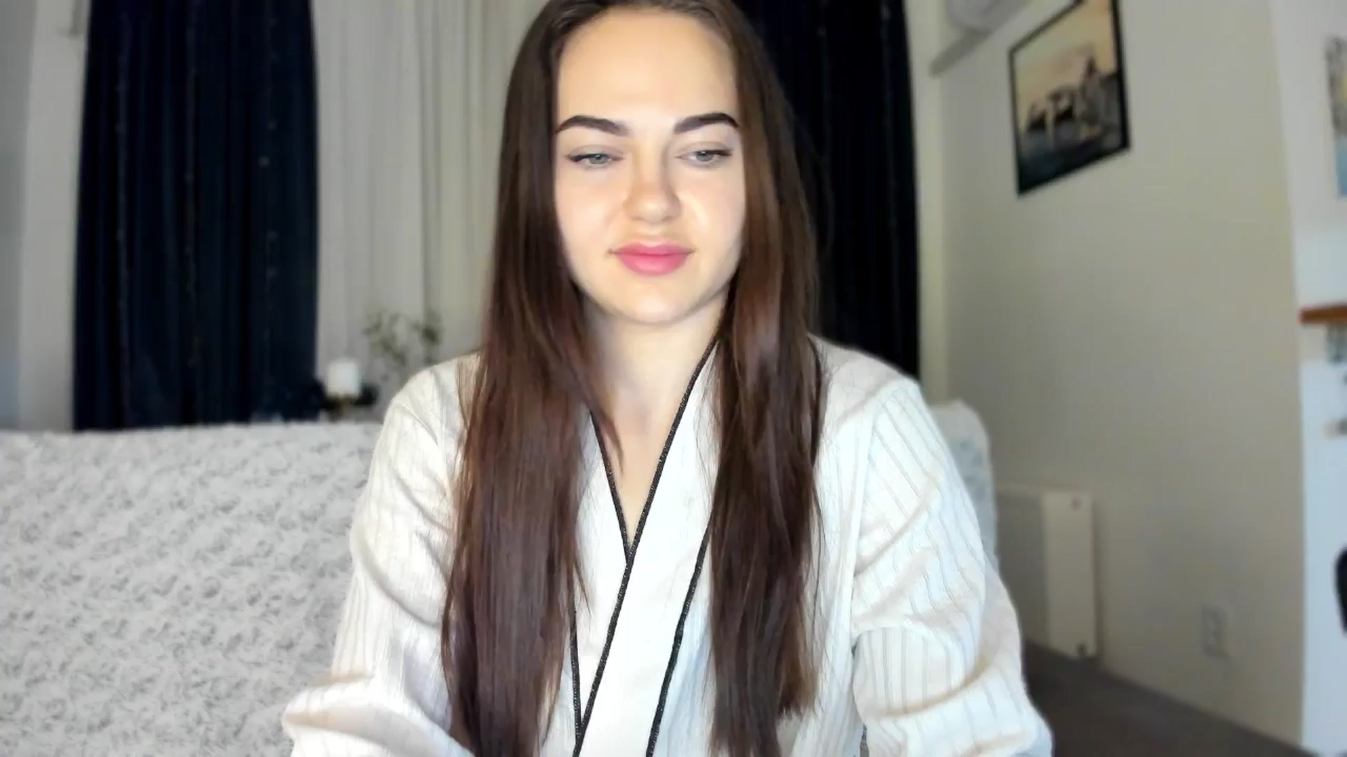 Gallery image thumbnail from BeeTheQueen's myfreecams stream on, 02/27/2025, 20:23 image 10 of 20