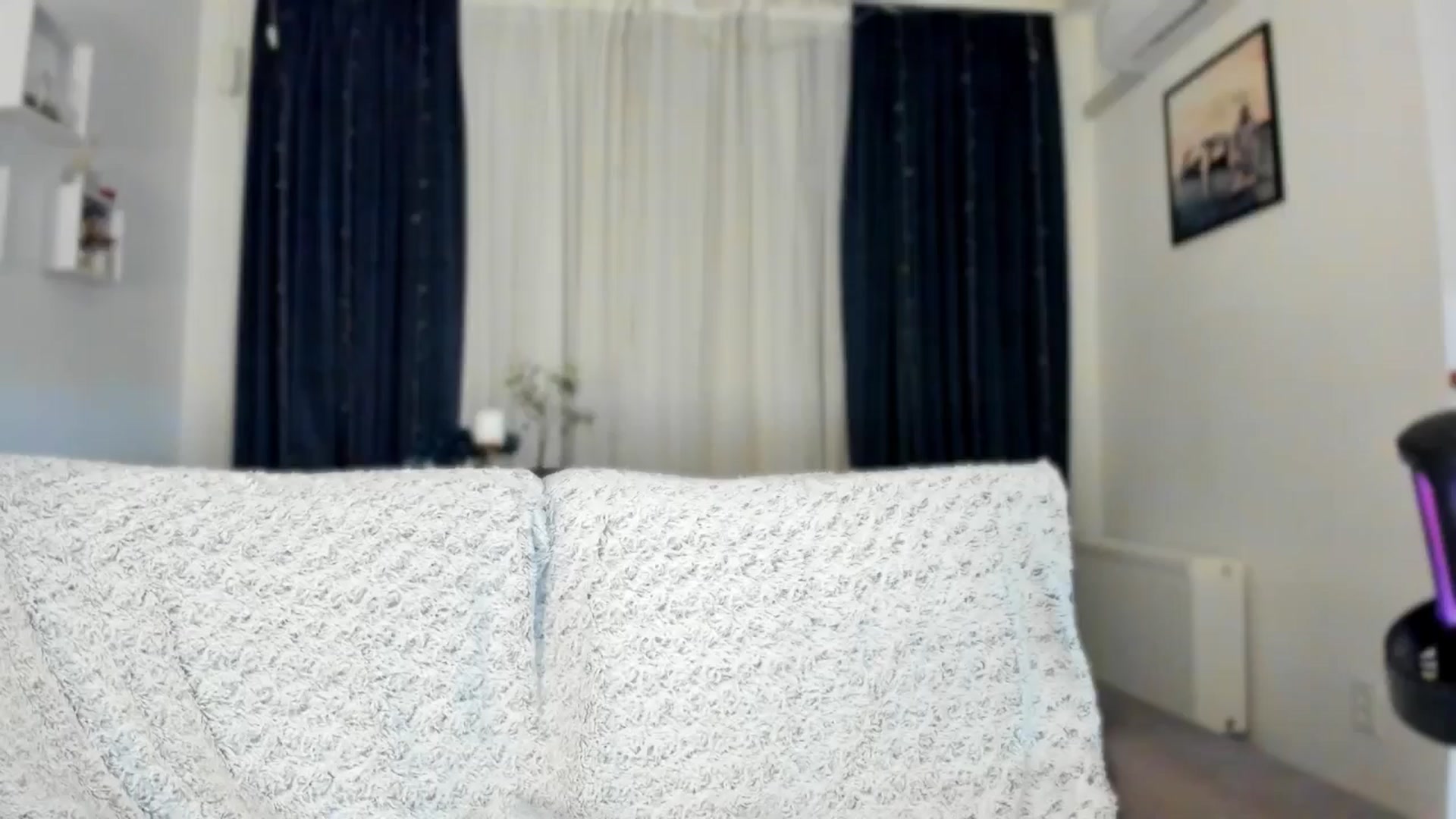Gallery image thumbnail from BeeTheQueen's myfreecams stream on, 02/27/2025, 20:23 image 4 of 20