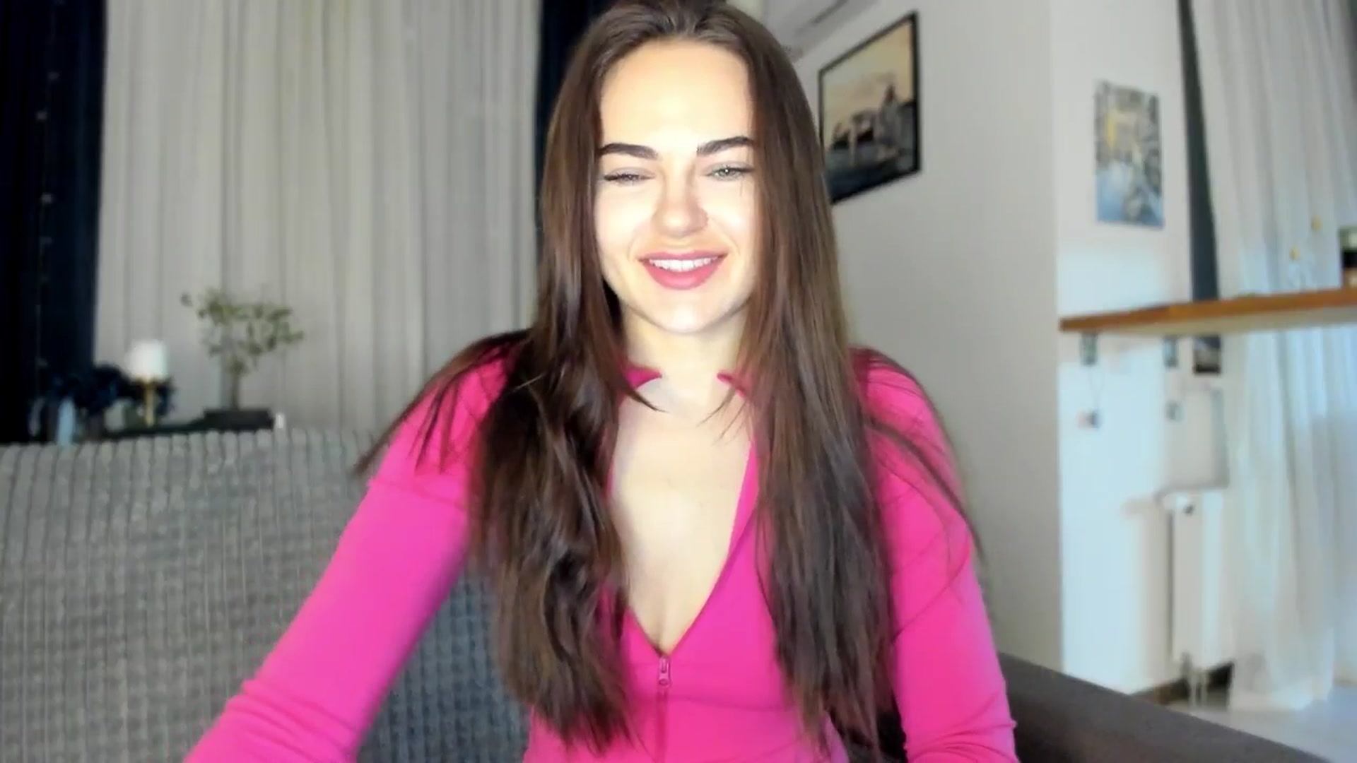 Gallery image thumbnail from BeeTheQueen's myfreecams stream on, 03/02/2025, 17:31 image 2 of 20