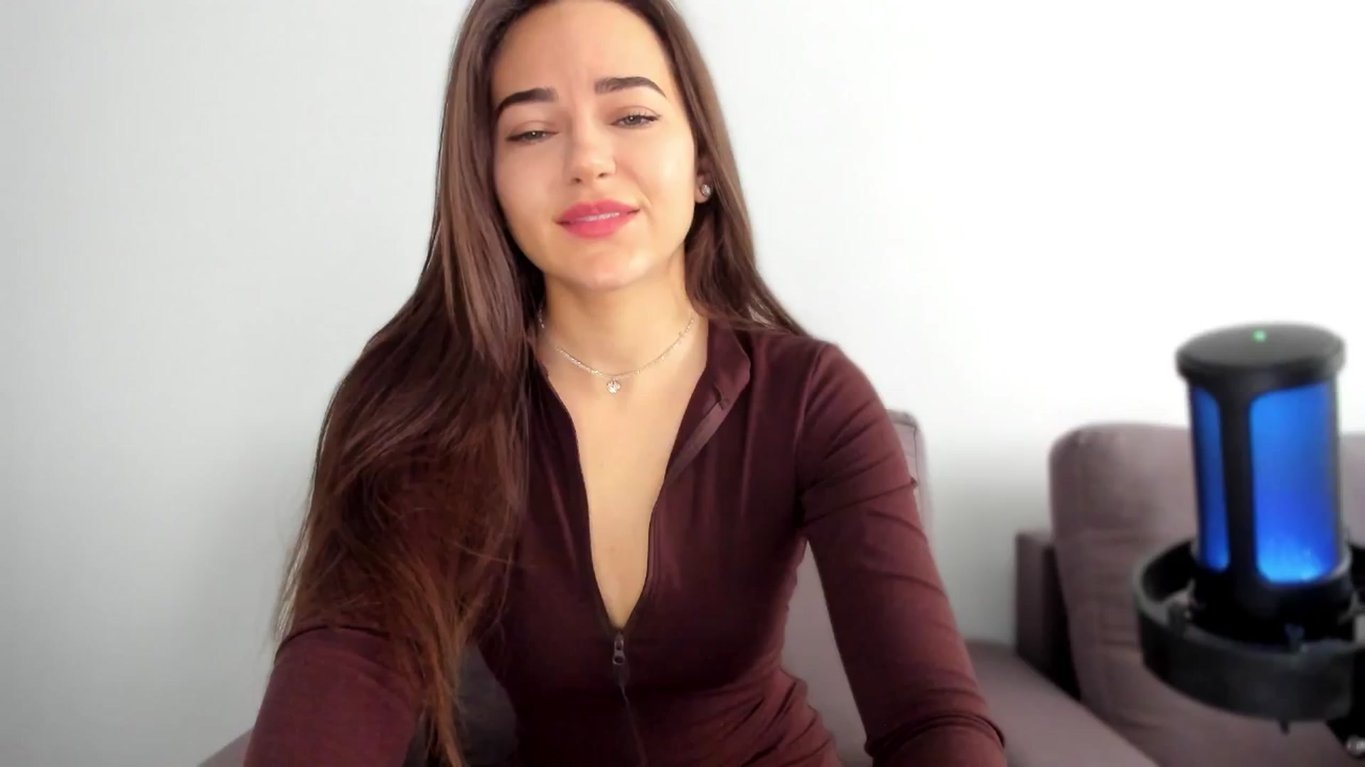 Gallery image thumbnail from BeeTheQueen's myfreecams stream on, 04/09/2025, 11:35 image 19 of 20