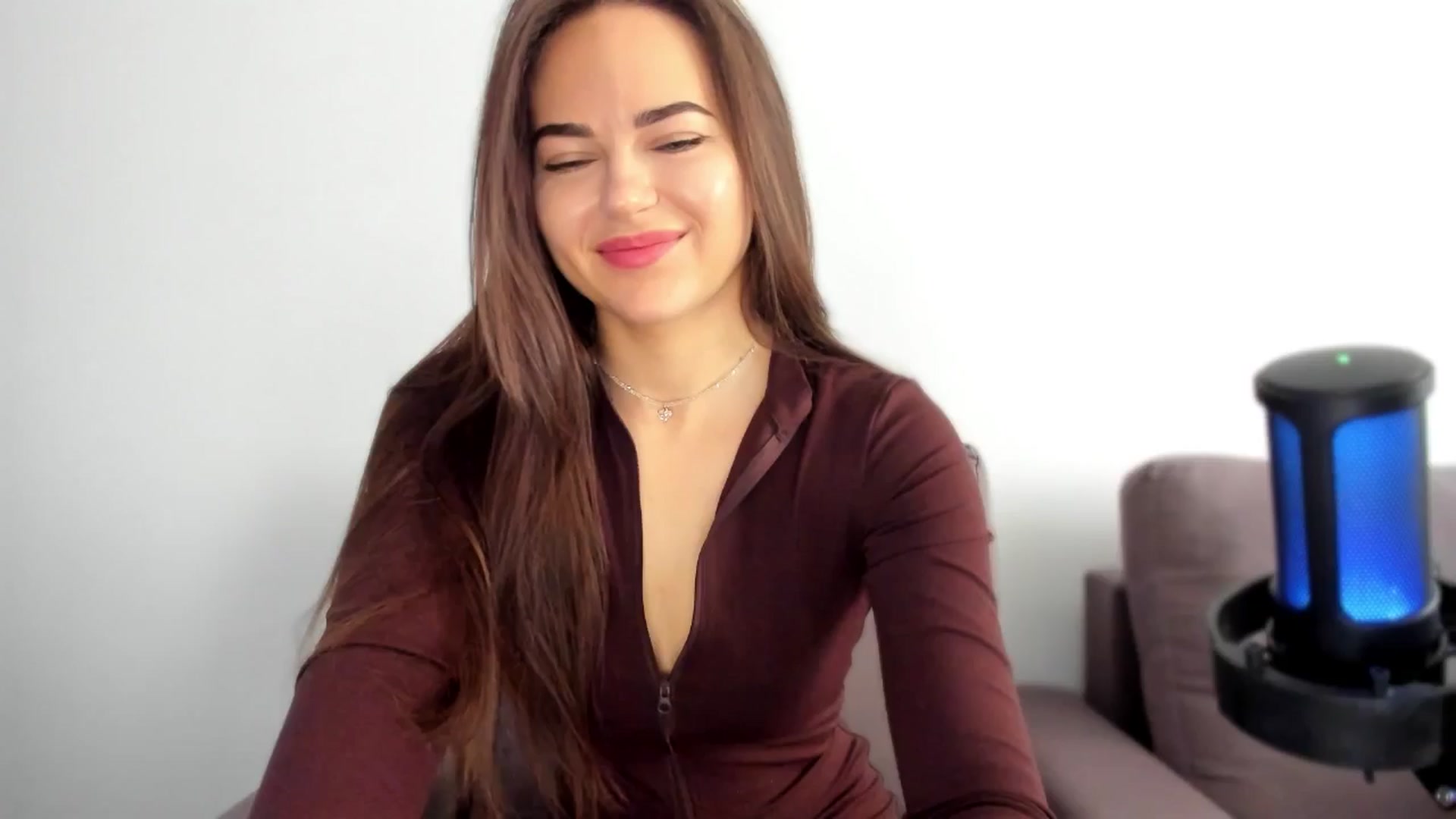 Gallery image thumbnail from BeeTheQueen's myfreecams stream on, 04/09/2025, 11:35 image 20 of 20