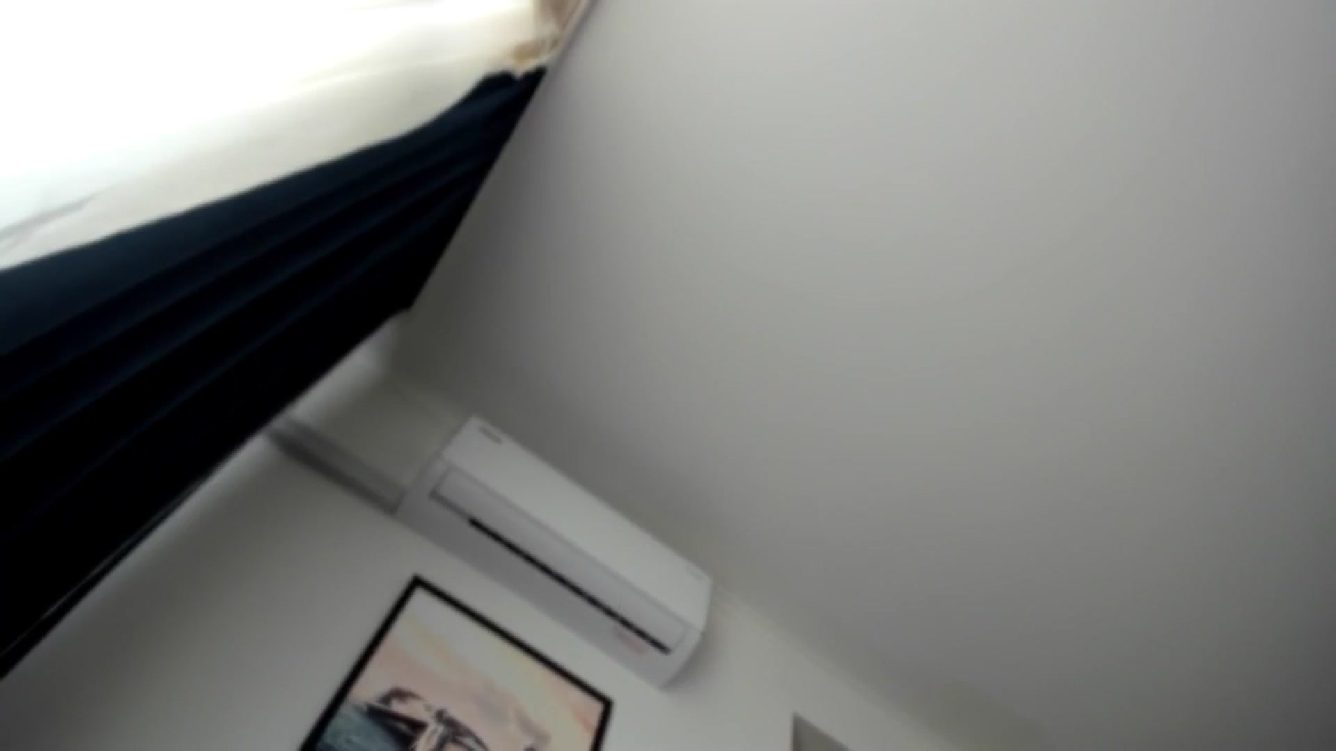 Gallery image thumbnail from BeeTheQueen's myfreecams stream on, 04/22/2025, 15:39 image 19 of 20