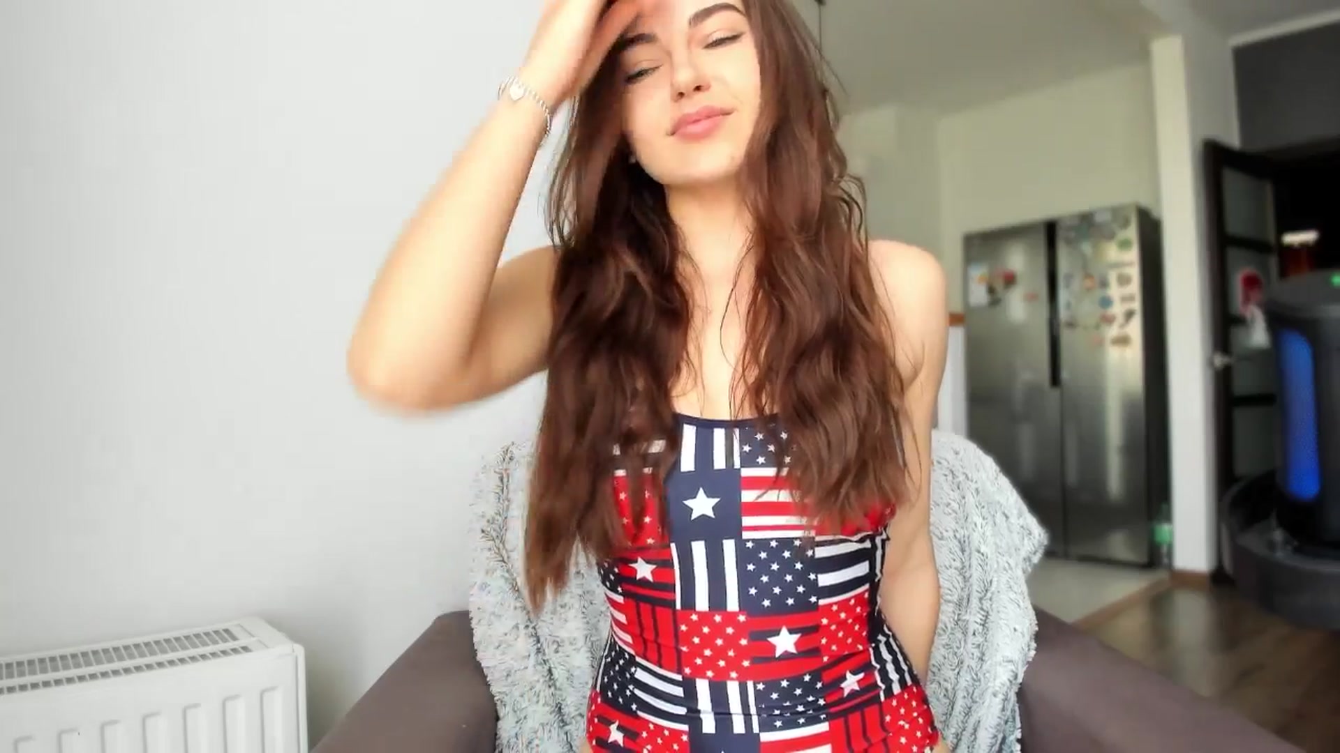 Gallery image thumbnail from BeeTheQueen's myfreecams stream on, 04/22/2025, 15:39 image 20 of 20