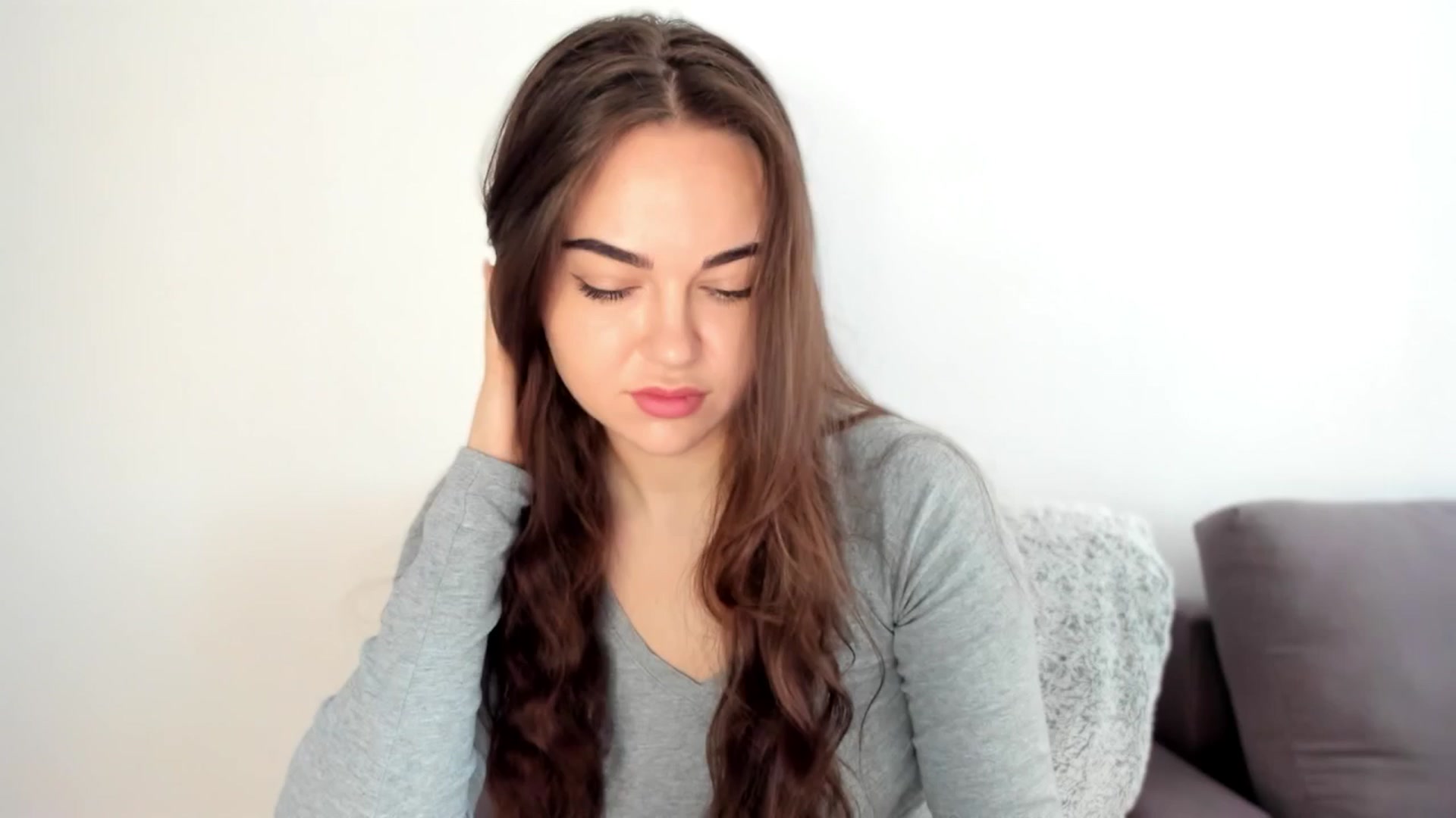 Gallery image thumbnail from BeeTheQueen's myfreecams stream on, 05/10/2025, 12:34 image 12 of 20