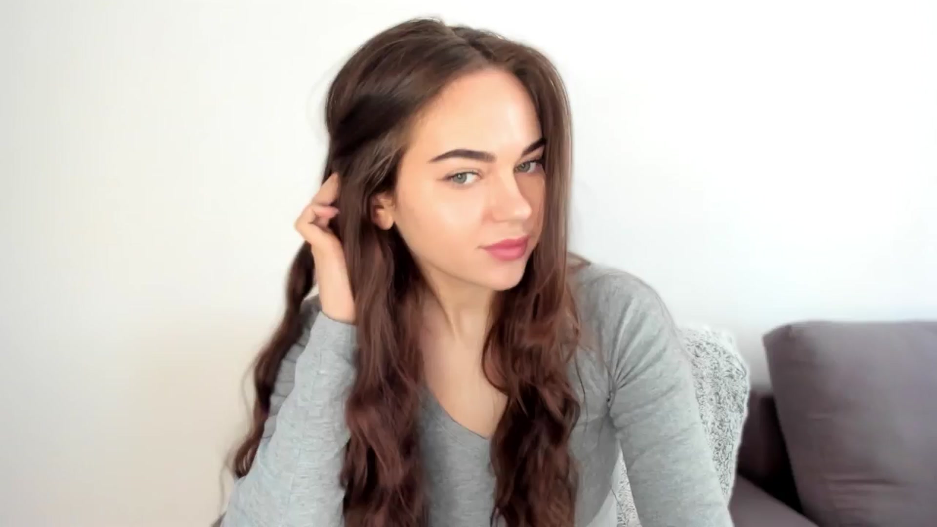 Gallery image thumbnail from BeeTheQueen's myfreecams stream on, 05/10/2025, 12:34 image 16 of 20
