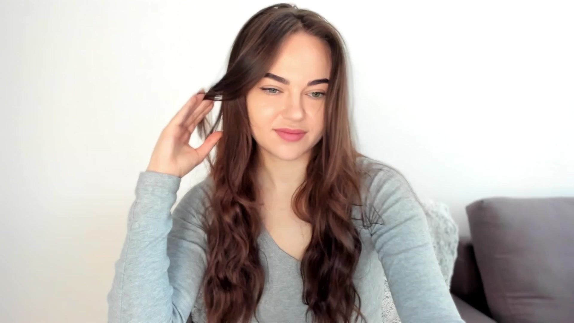Gallery image thumbnail from BeeTheQueen's myfreecams stream on, 05/10/2025, 12:34 image 7 of 20
