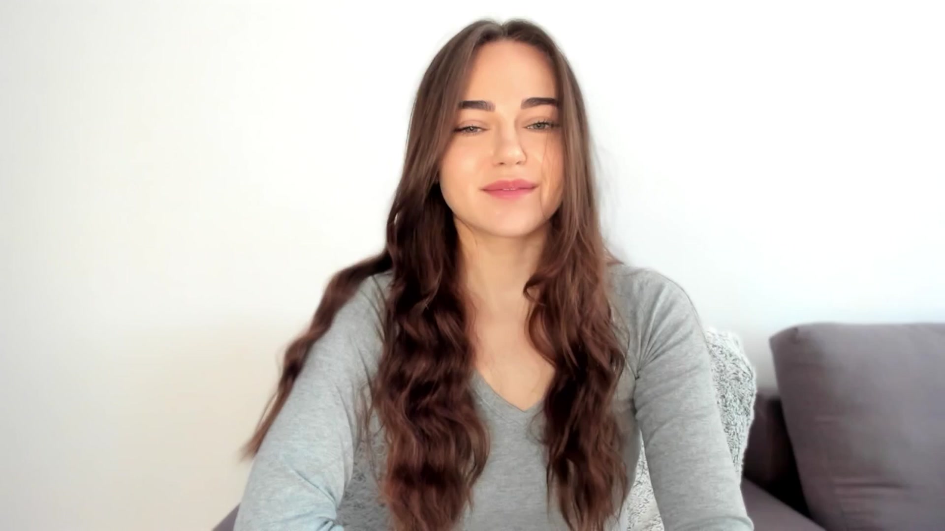 Gallery image thumbnail from BeeTheQueen's myfreecams stream on, 05/10/2025, 12:34 image 17 of 20