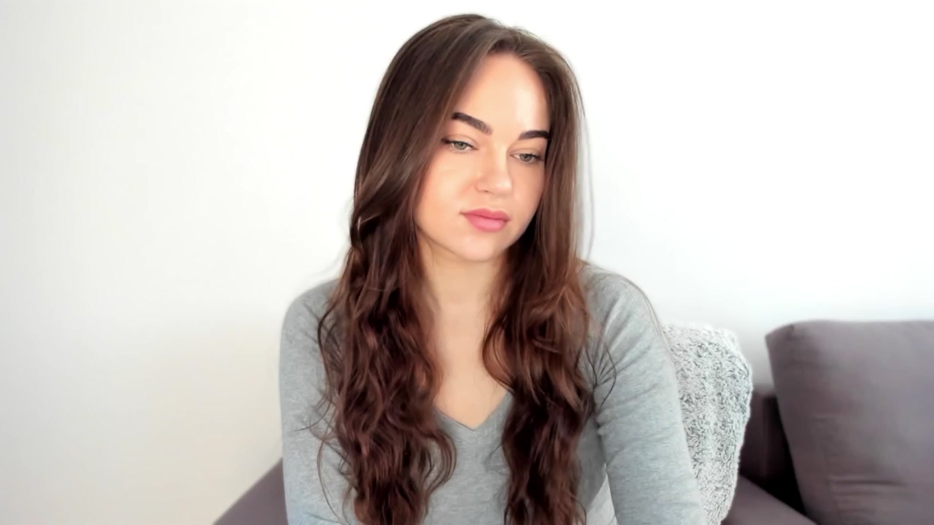 Gallery image thumbnail from BeeTheQueen's myfreecams stream on, 05/10/2025, 12:34 image 14 of 20