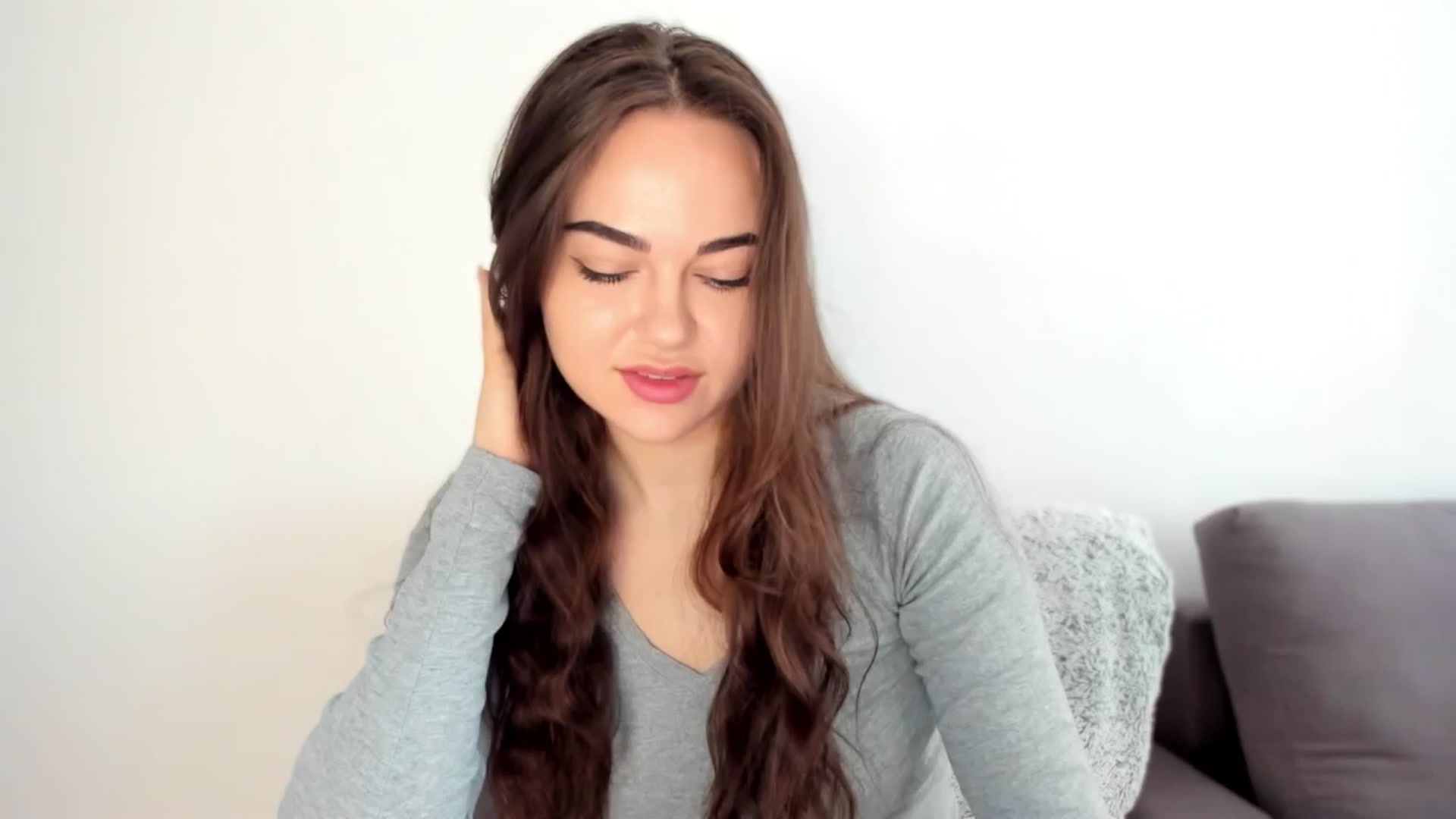 Gallery image thumbnail from BeeTheQueen's myfreecams stream on, 05/10/2025, 12:34 image 11 of 20