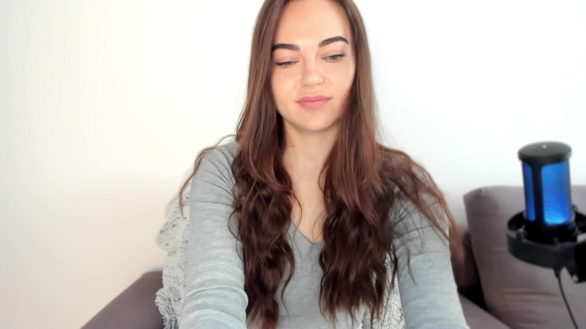 Gallery image thumbnail from BeeTheQueen's myfreecams stream on, 05/10/2025, 14:46 image 8 of 20